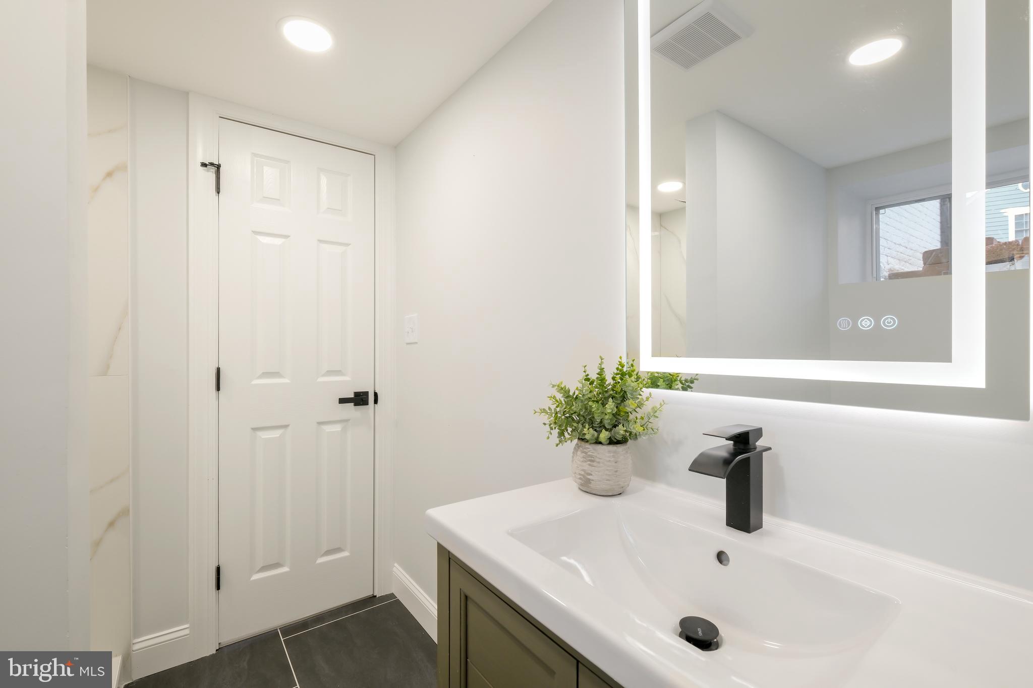 617 GREENBRIER DRIVE