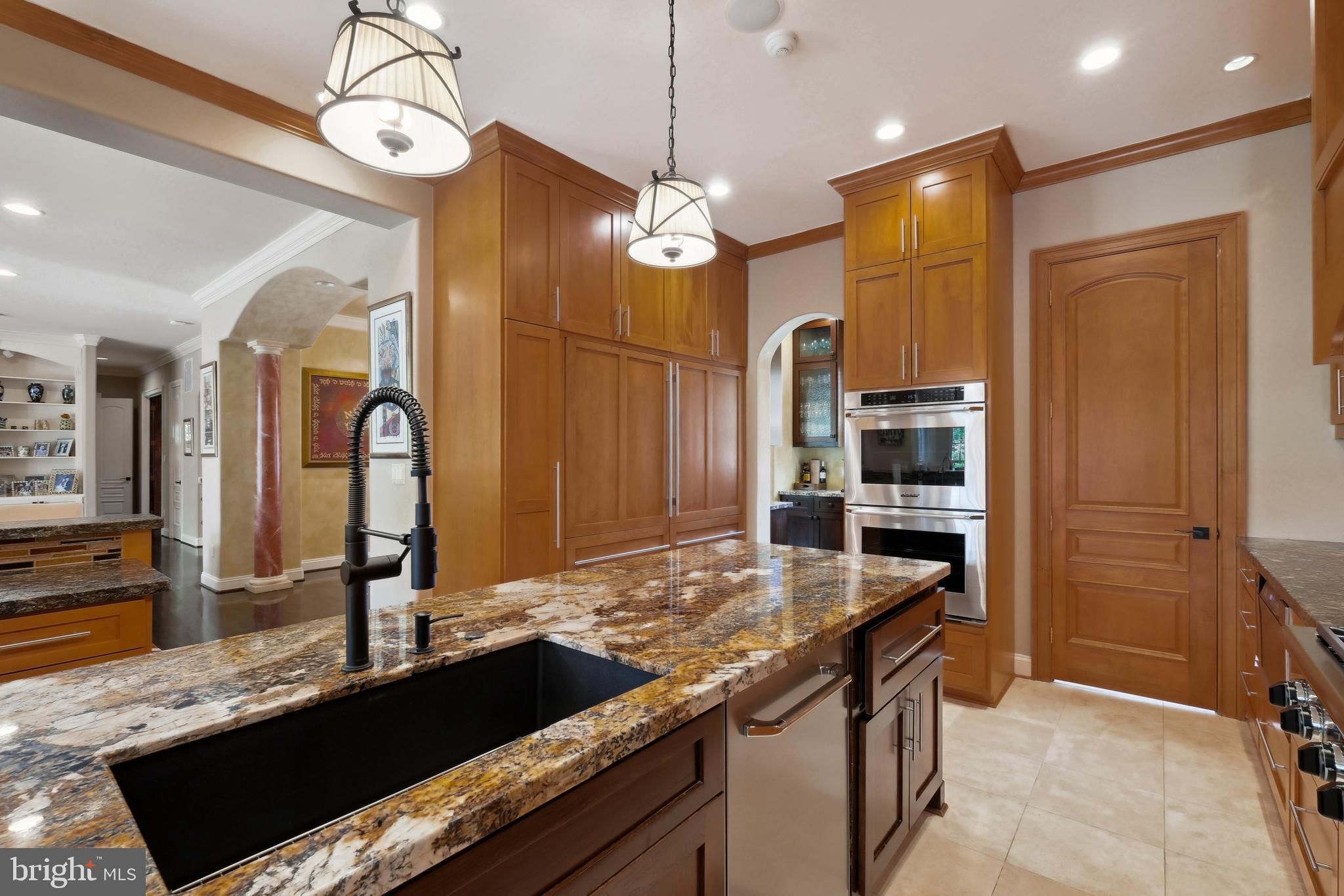 11724 GAINSBOROUGH ROAD