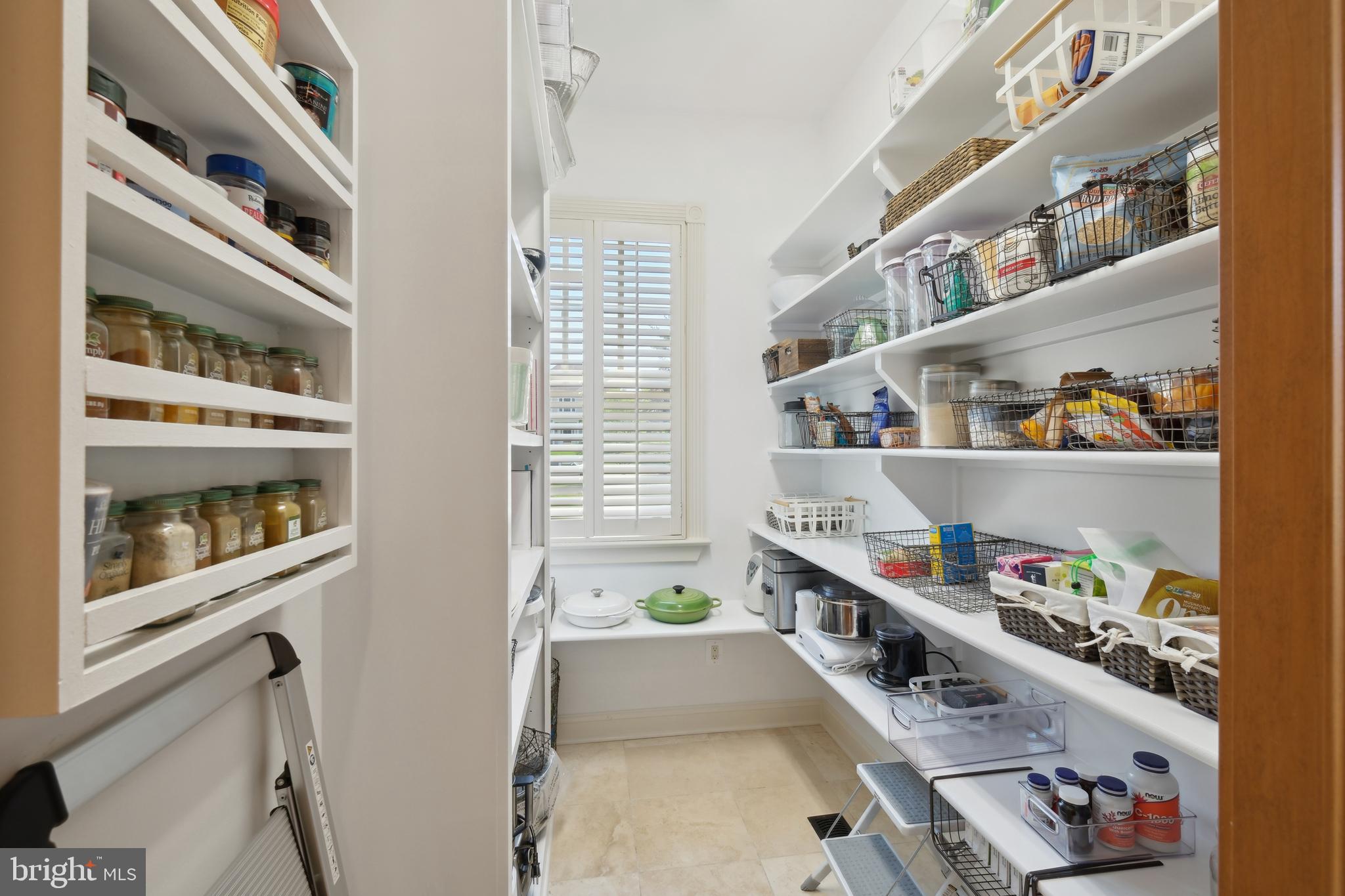 11724 GAINSBOROUGH ROAD