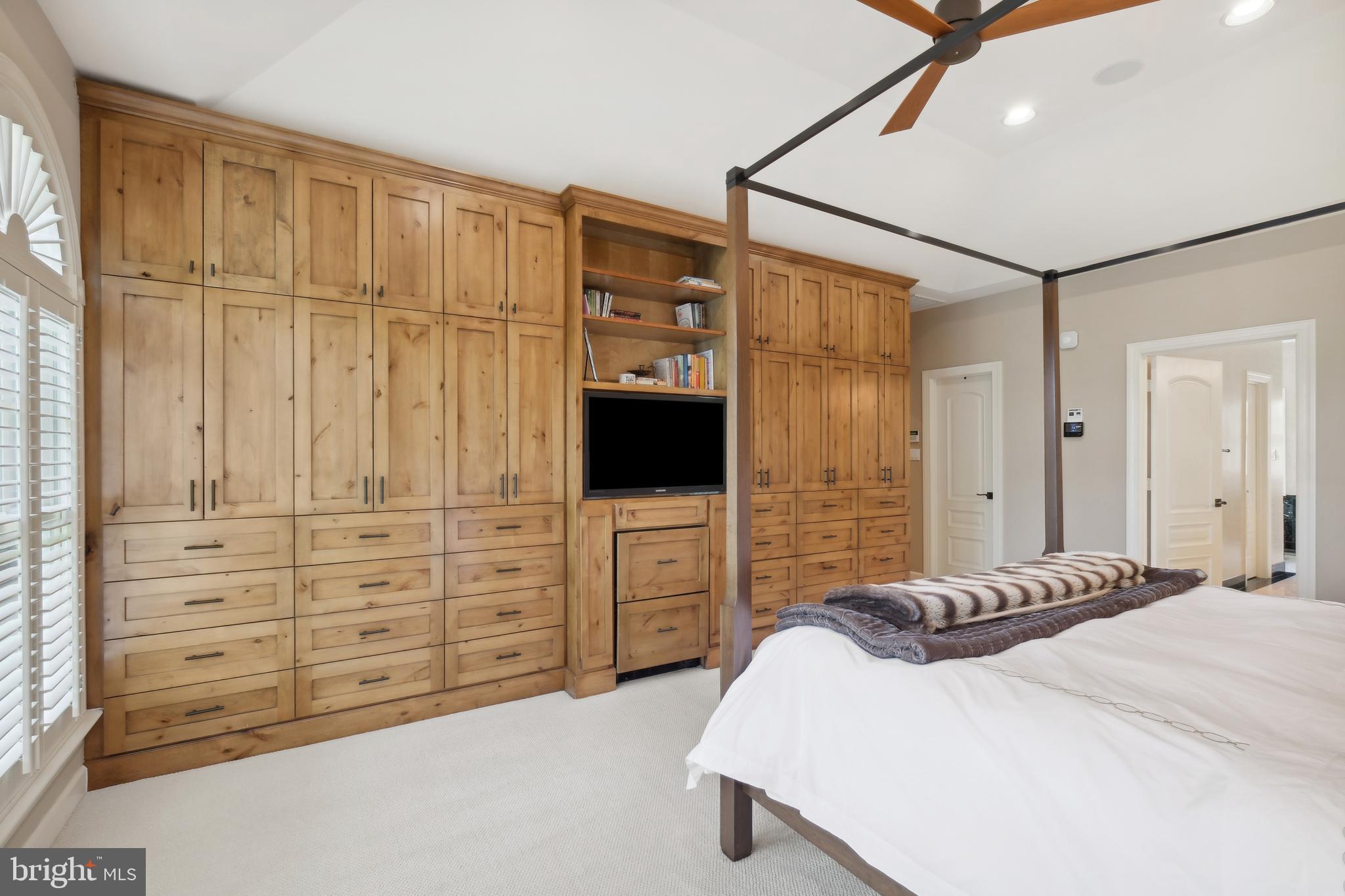 11724 GAINSBOROUGH ROAD