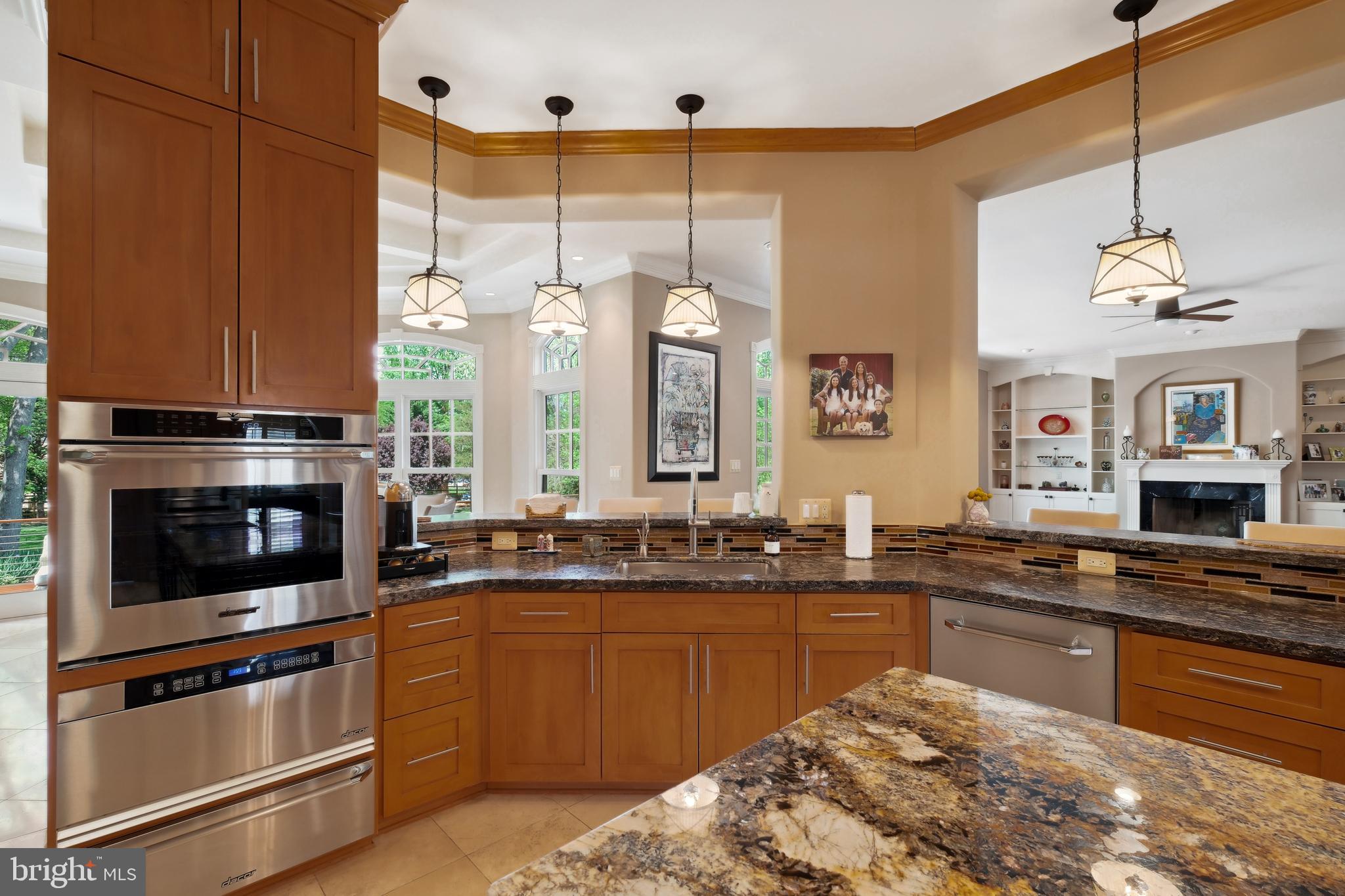 11724 GAINSBOROUGH ROAD