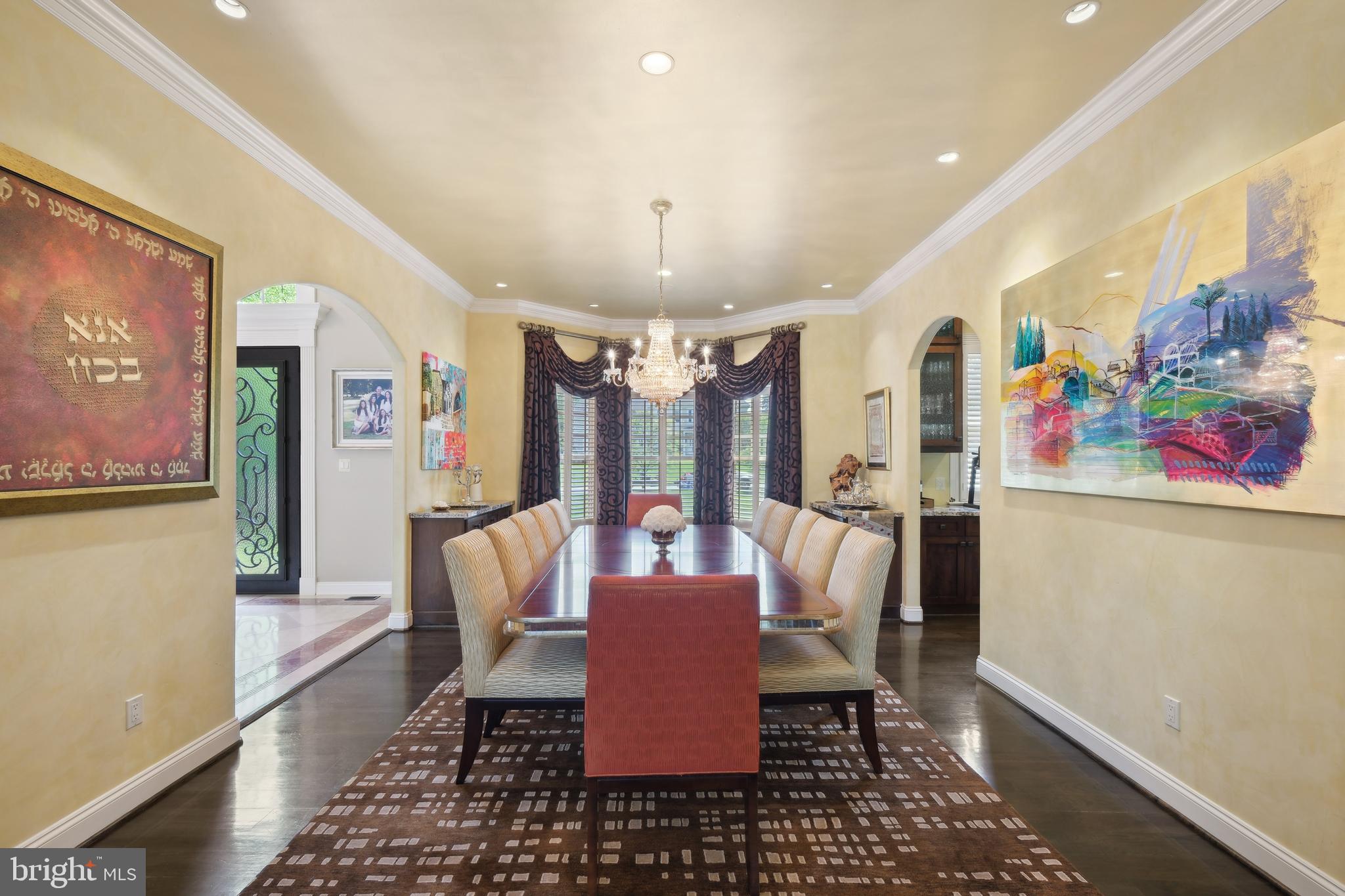 11724 GAINSBOROUGH ROAD