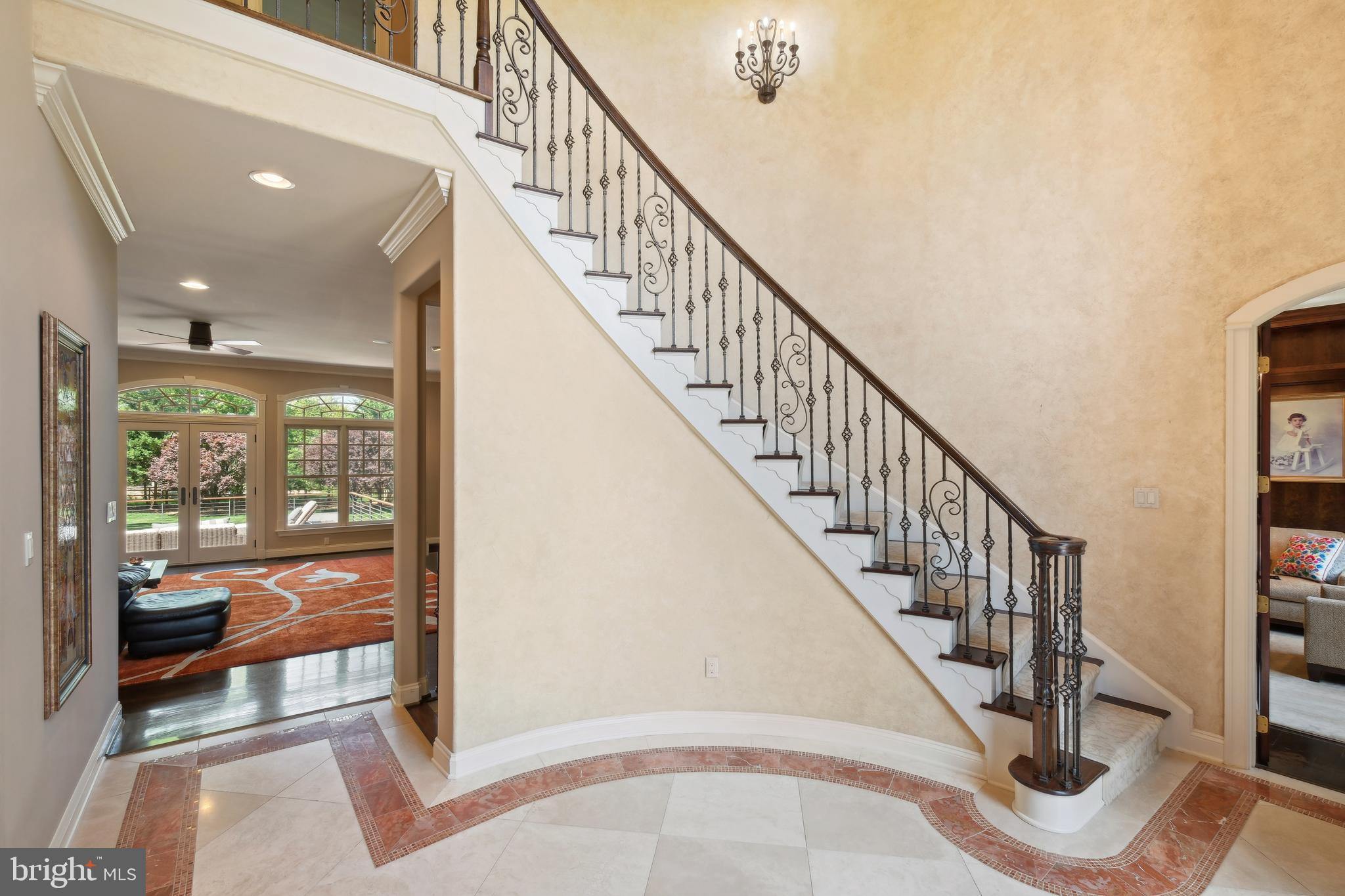 11724 GAINSBOROUGH ROAD