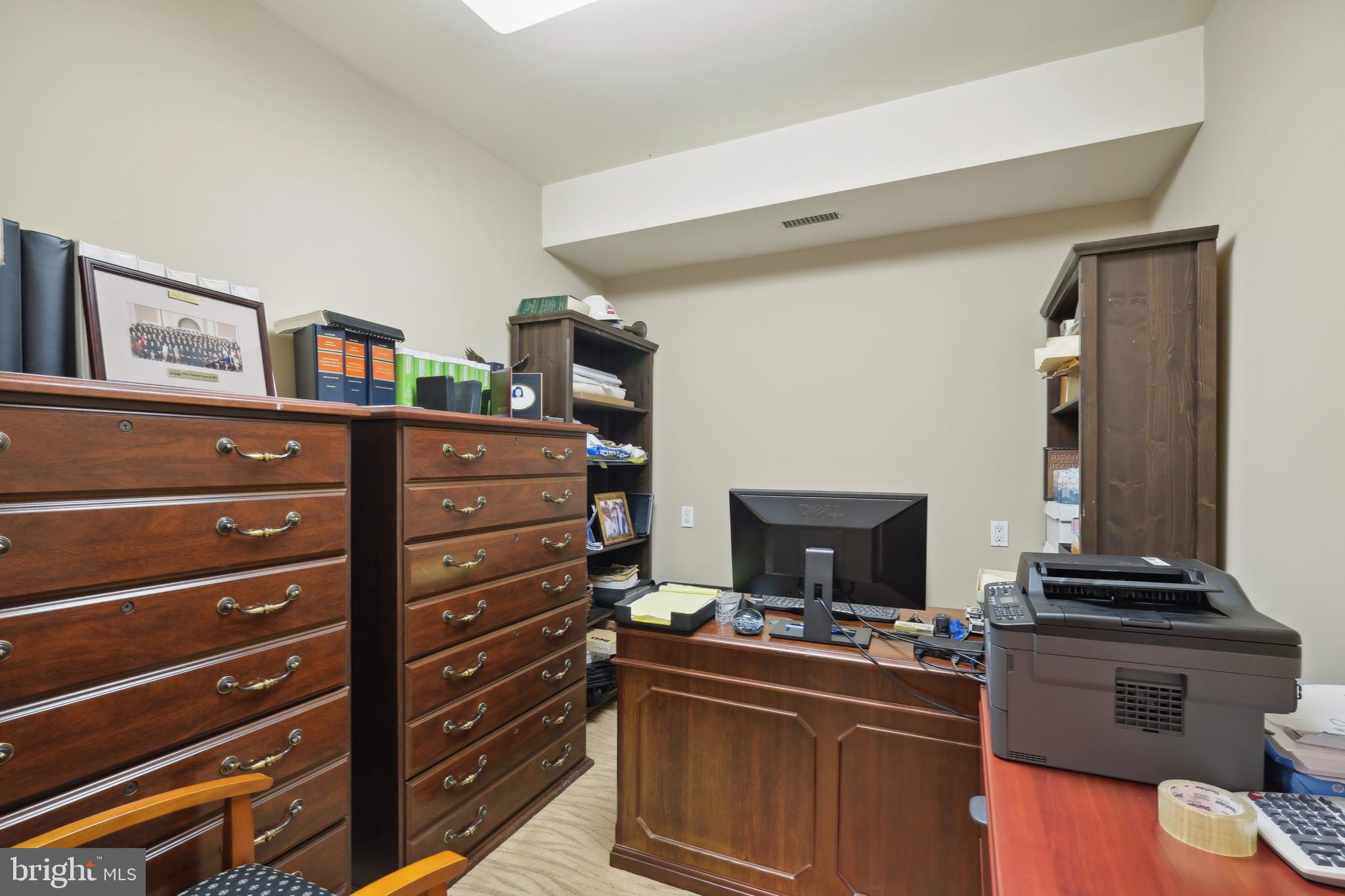 11724 GAINSBOROUGH ROAD