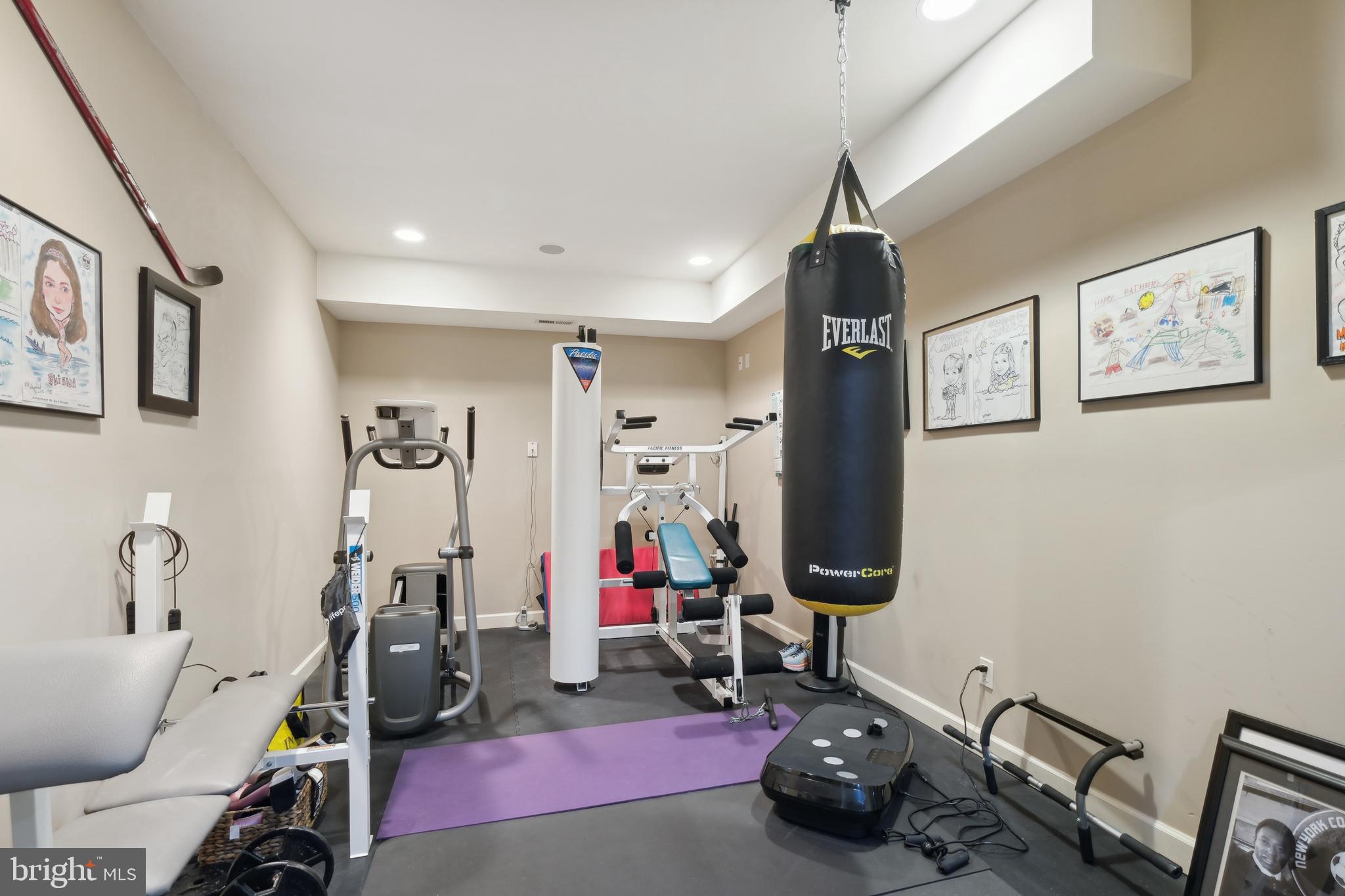 11724 GAINSBOROUGH ROAD