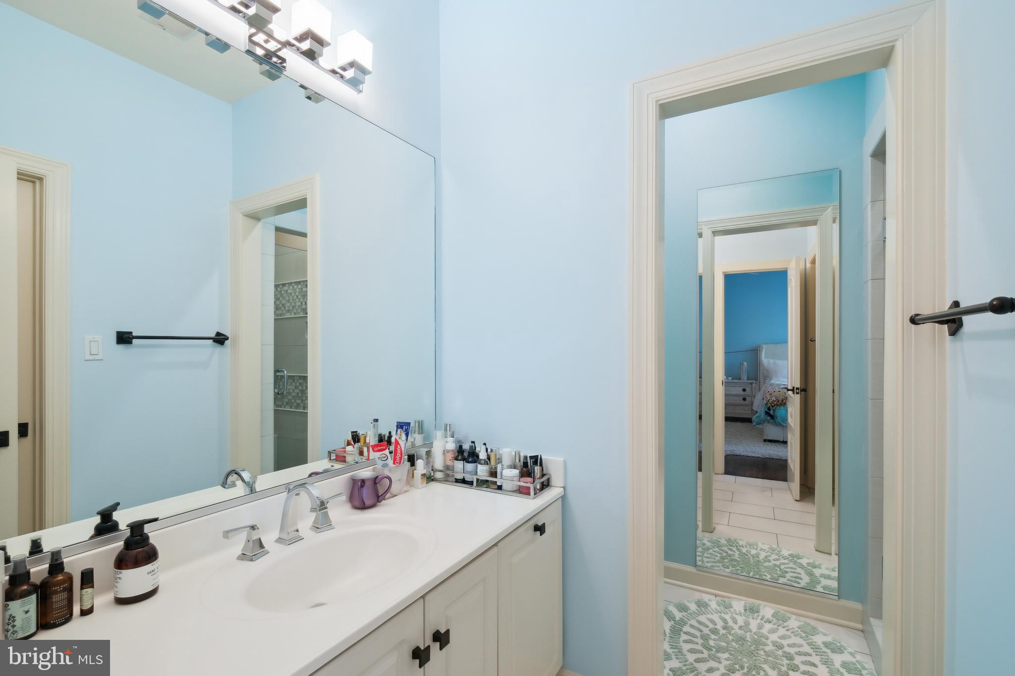 11724 GAINSBOROUGH ROAD