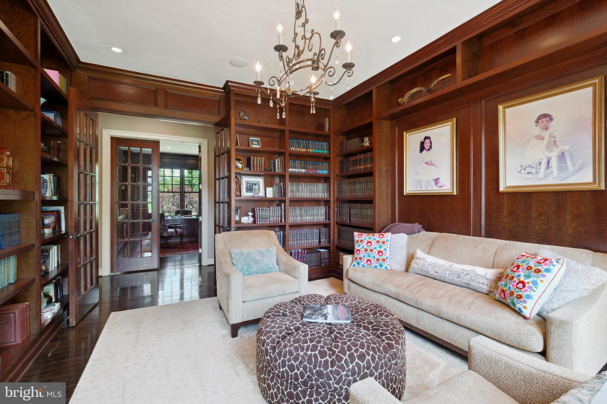 11724 GAINSBOROUGH ROAD