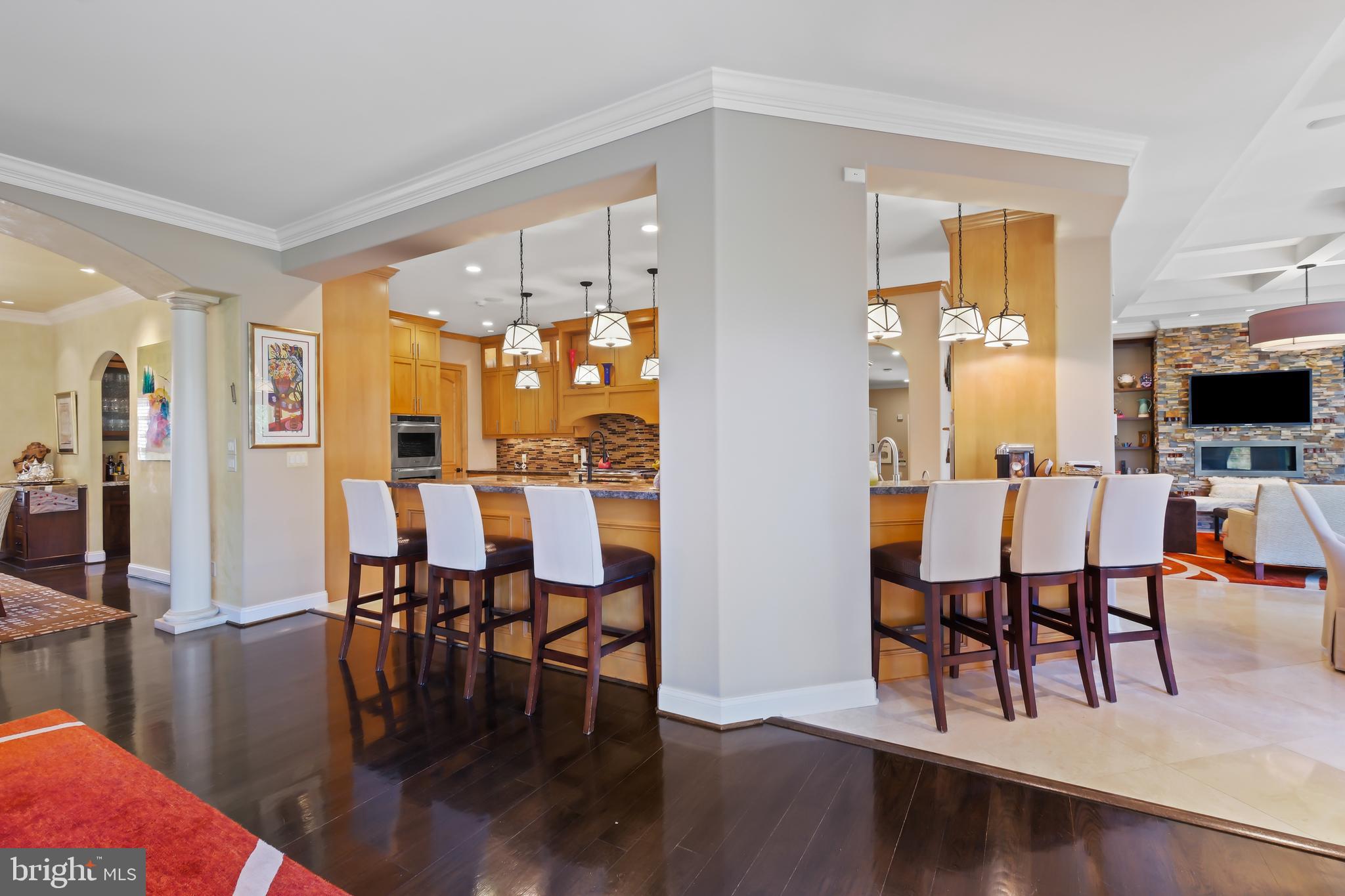 11724 GAINSBOROUGH ROAD