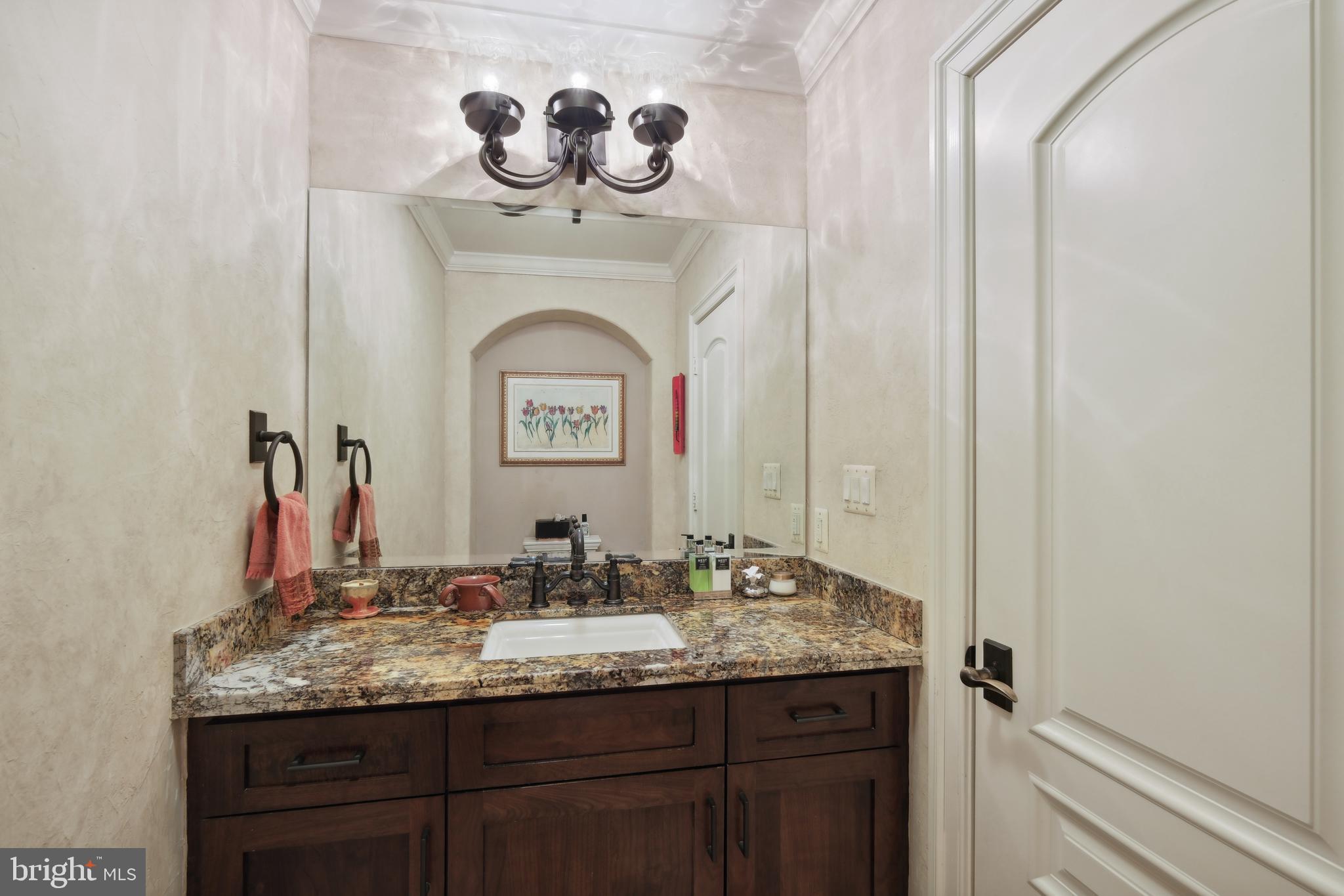 11724 GAINSBOROUGH ROAD