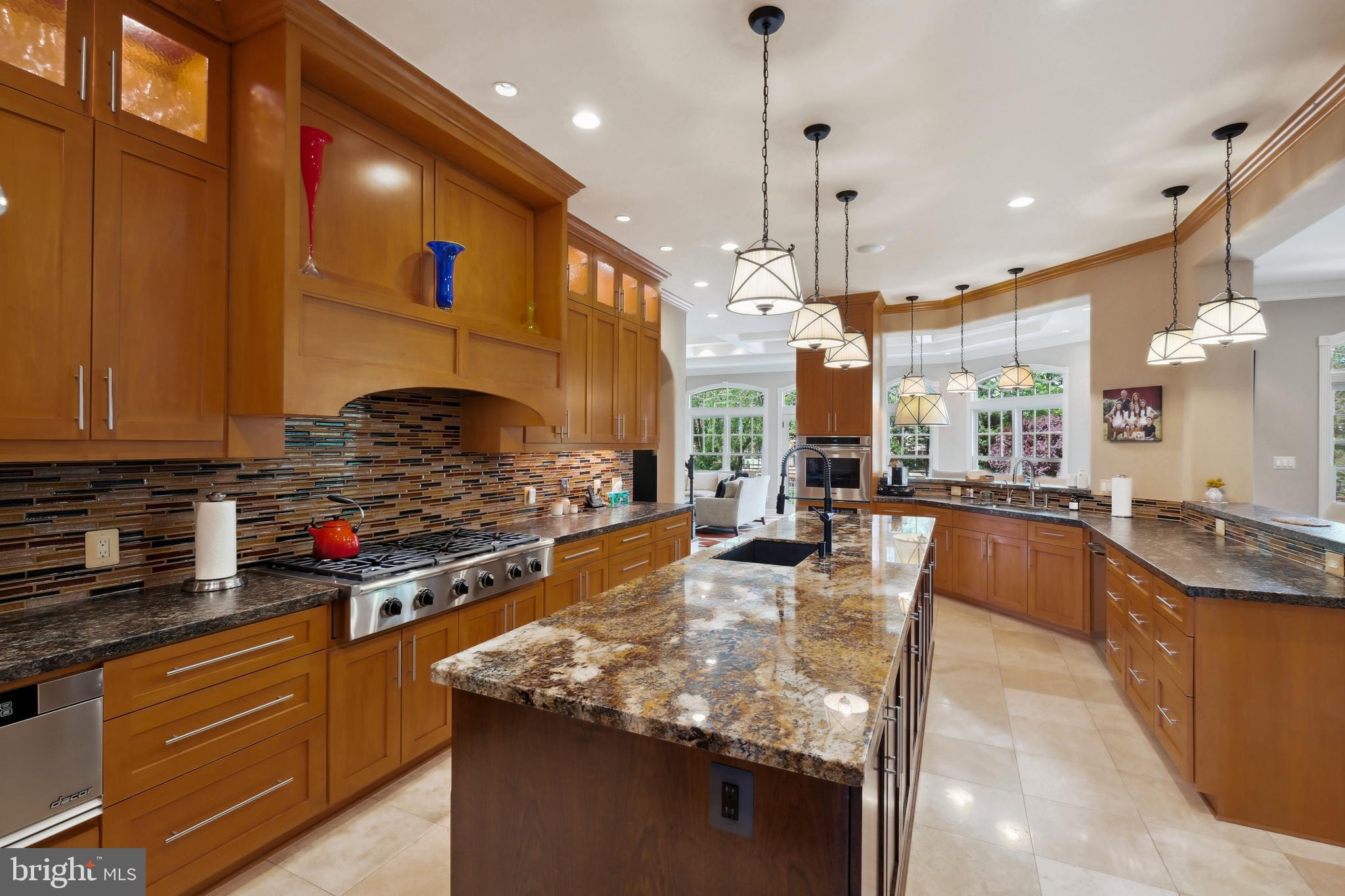 11724 GAINSBOROUGH ROAD