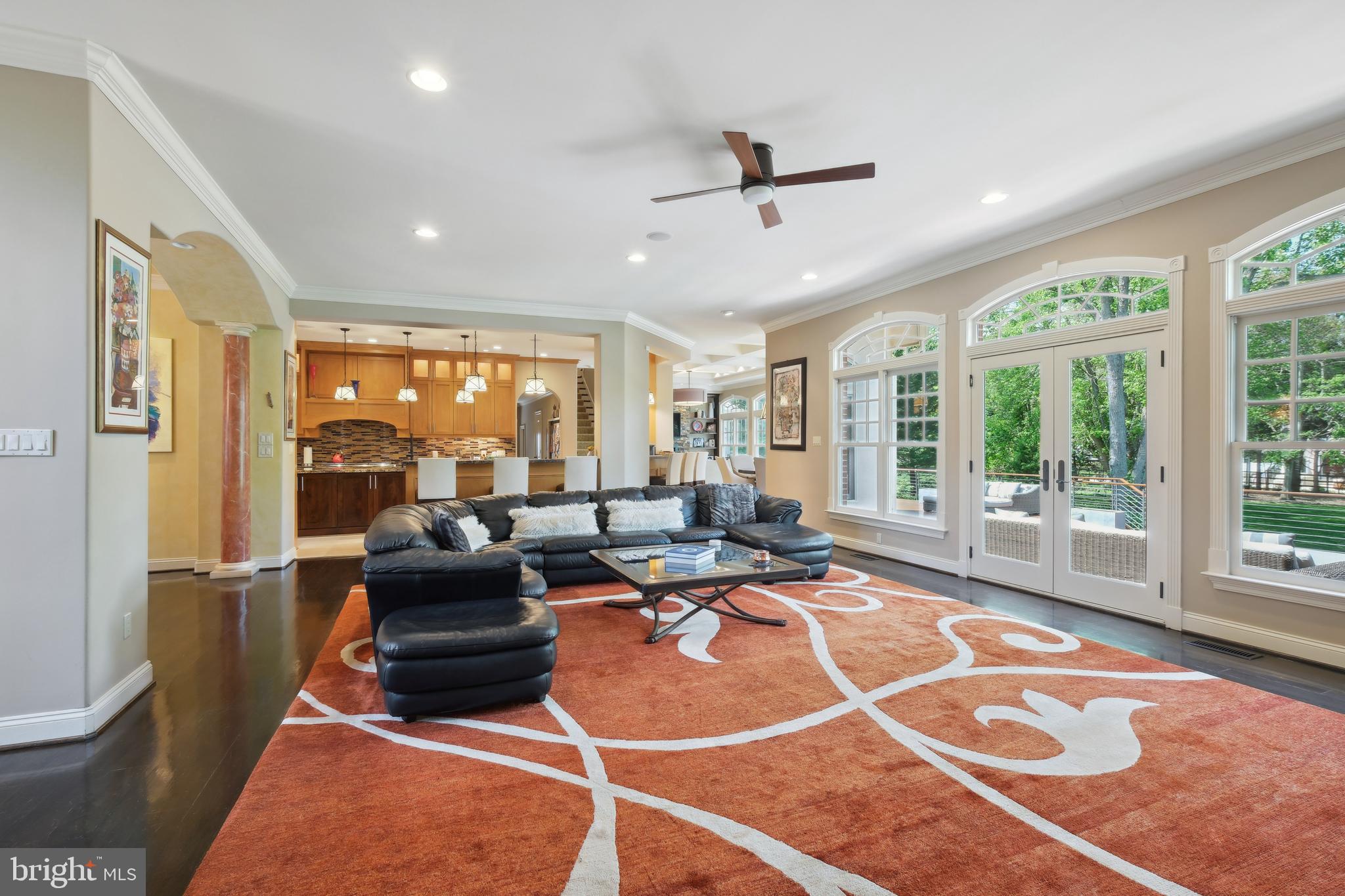 11724 GAINSBOROUGH ROAD