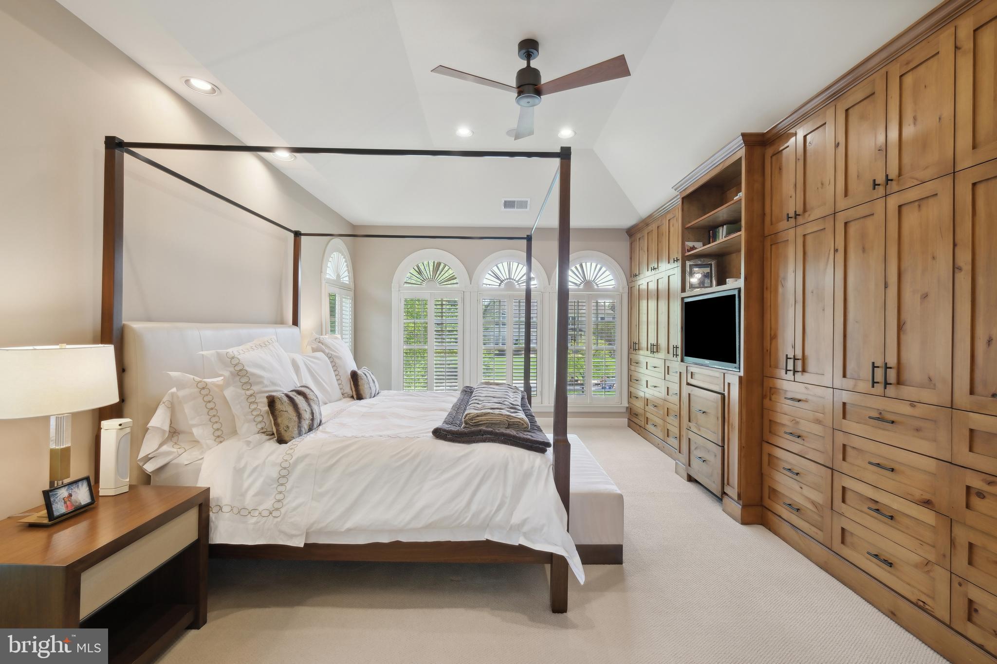 11724 GAINSBOROUGH ROAD