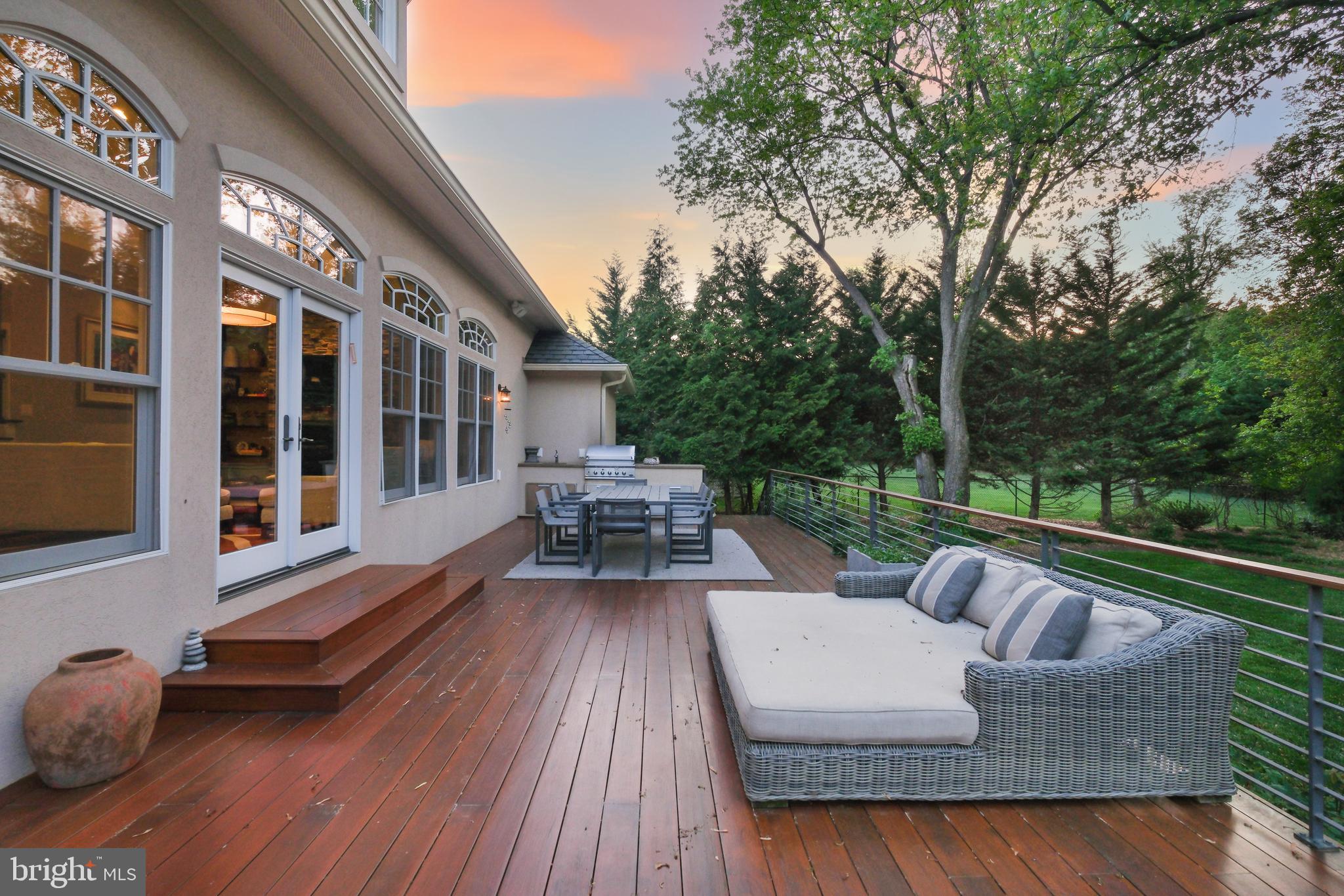 11724 GAINSBOROUGH ROAD