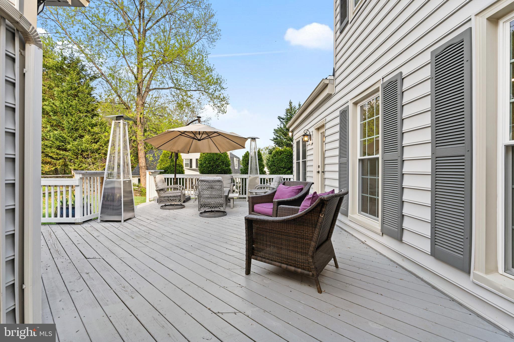 10029 DELLCASTLE ROAD