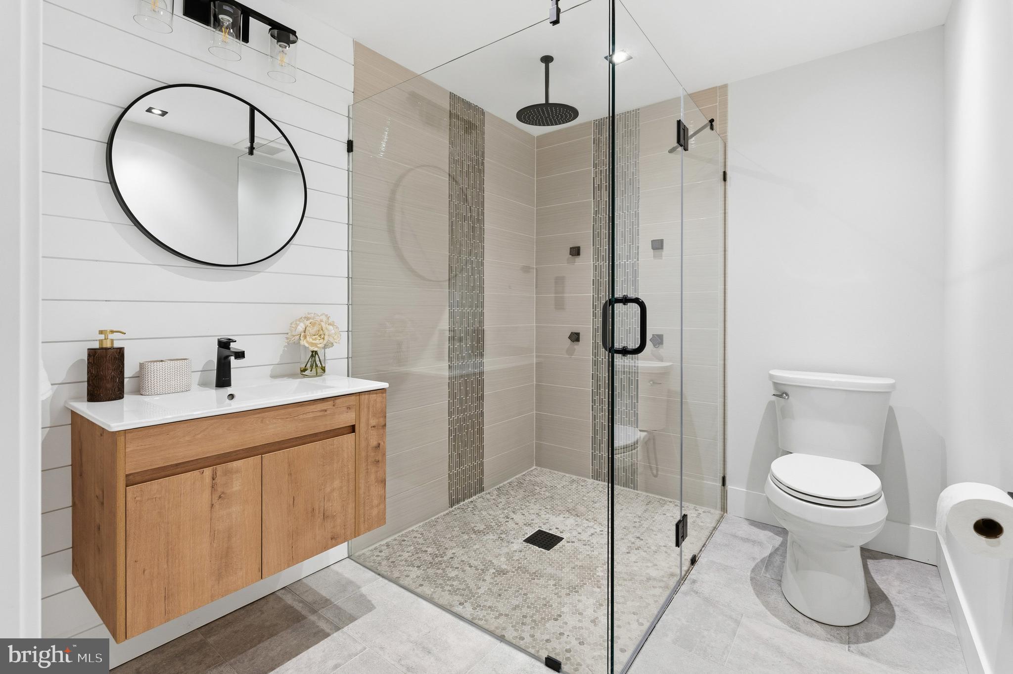 10029 DELLCASTLE ROAD