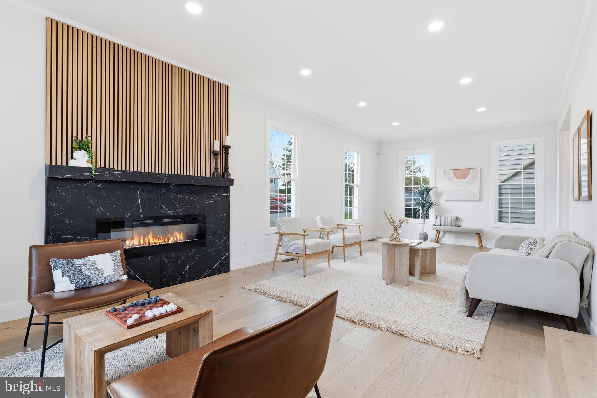 10029 DELLCASTLE ROAD