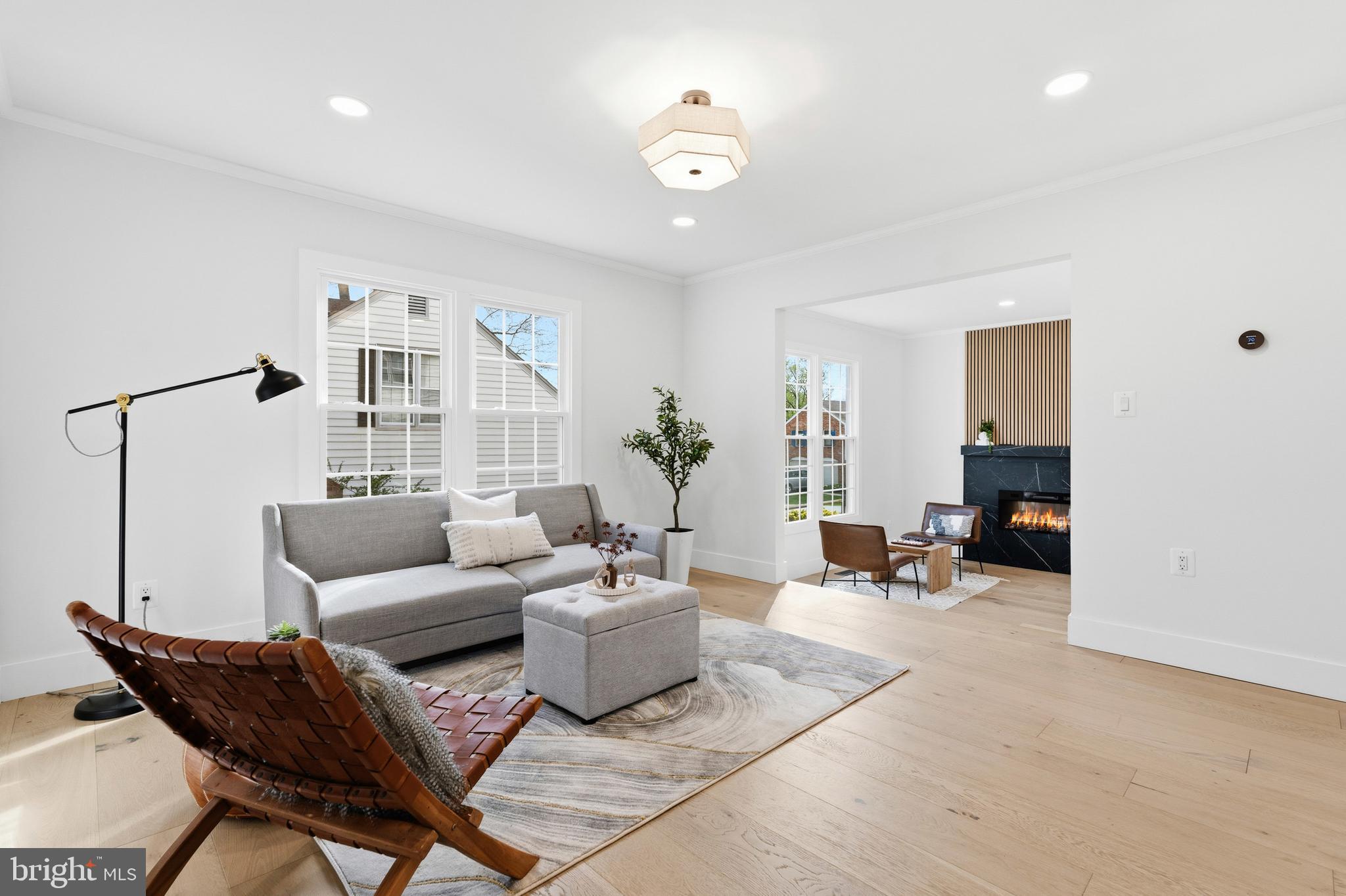 10029 DELLCASTLE ROAD