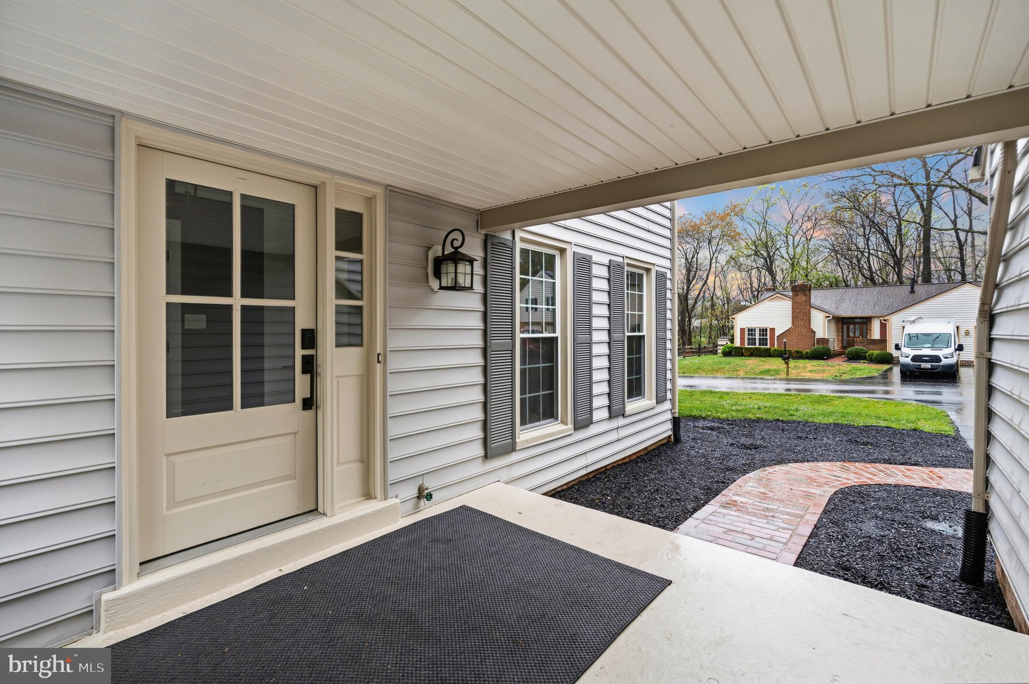 10029 DELLCASTLE ROAD