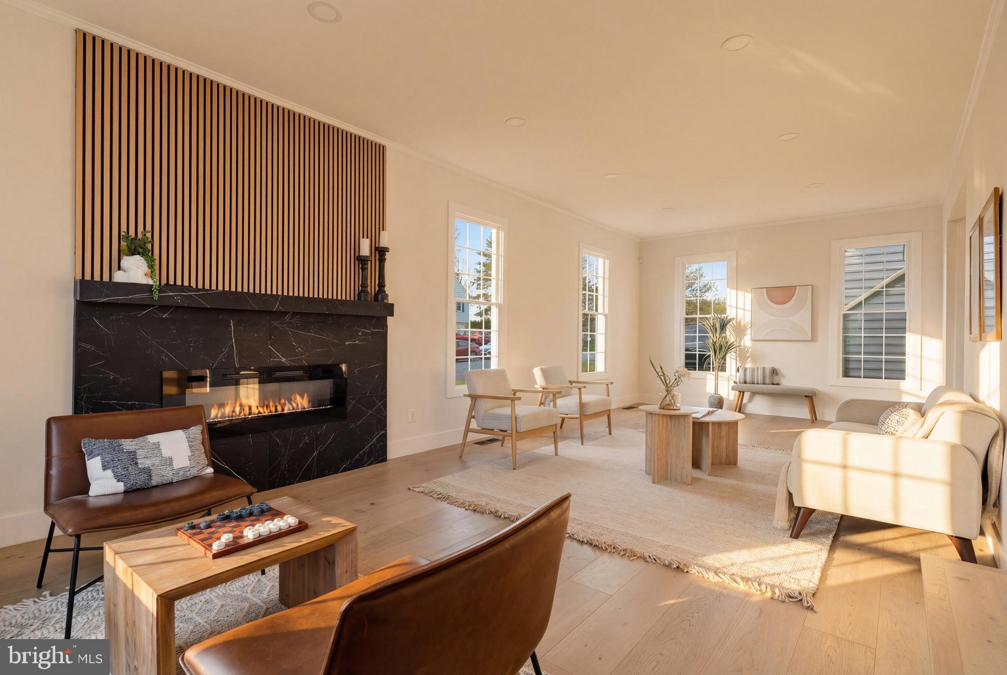 10029 DELLCASTLE ROAD