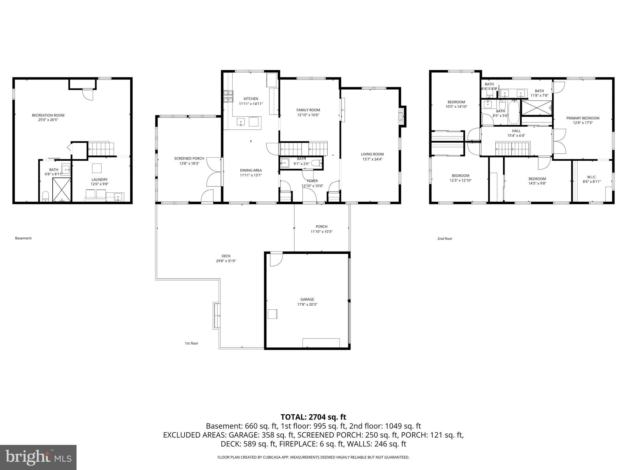 10029 DELLCASTLE ROAD