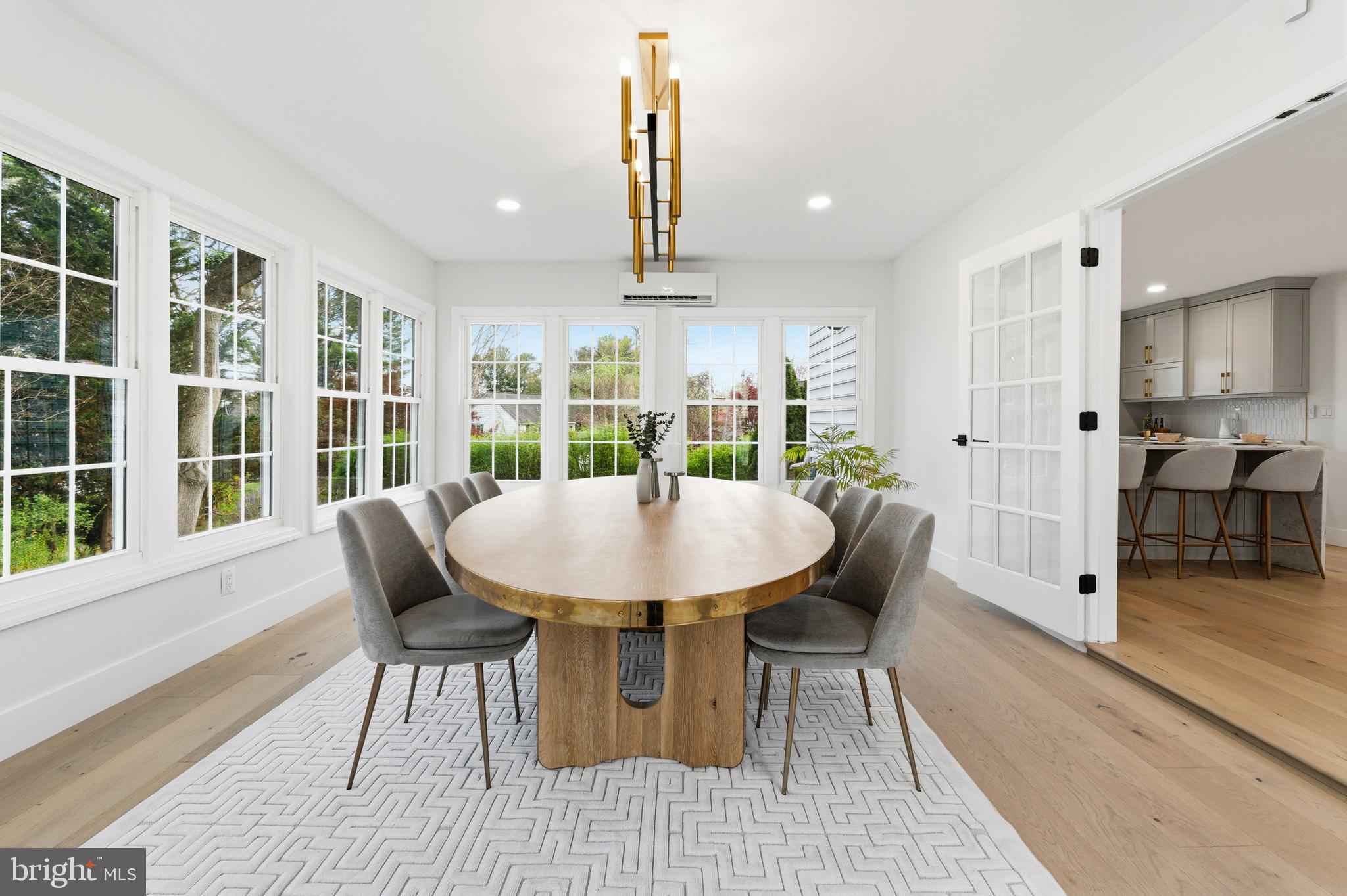 10029 DELLCASTLE ROAD