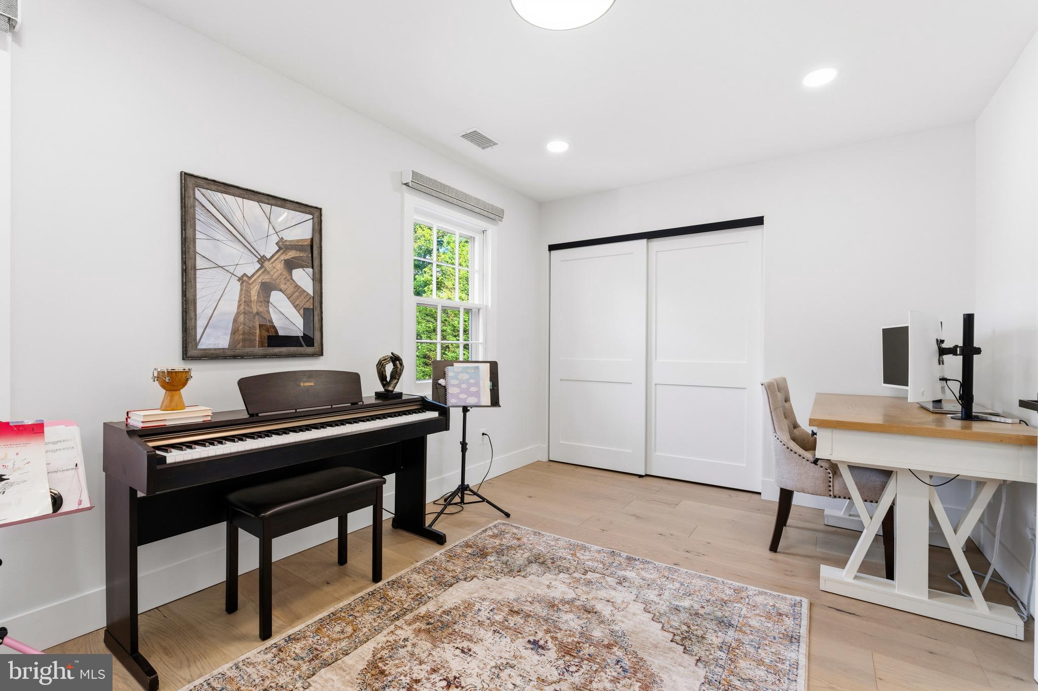 10029 DELLCASTLE ROAD