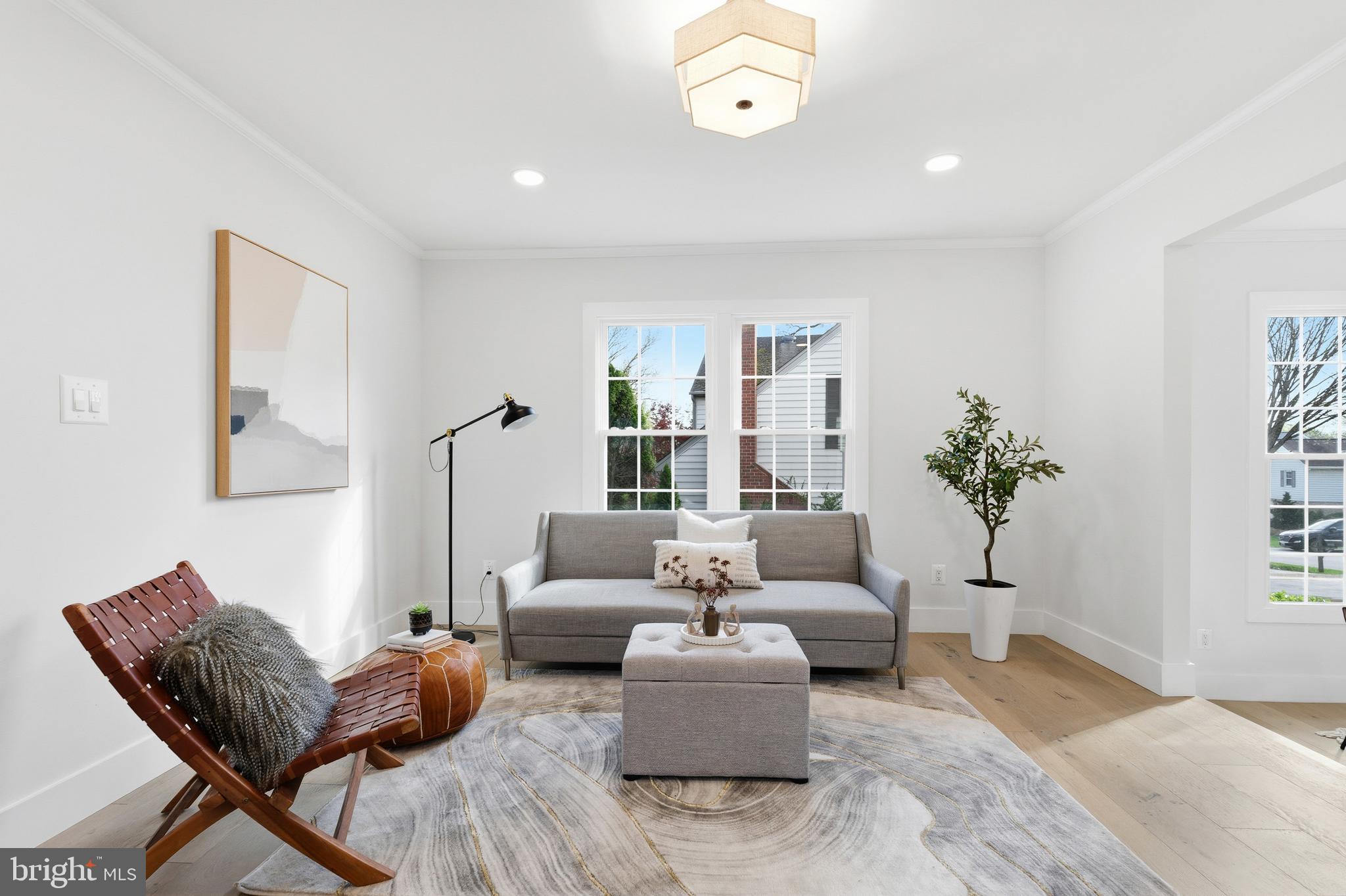 10029 DELLCASTLE ROAD