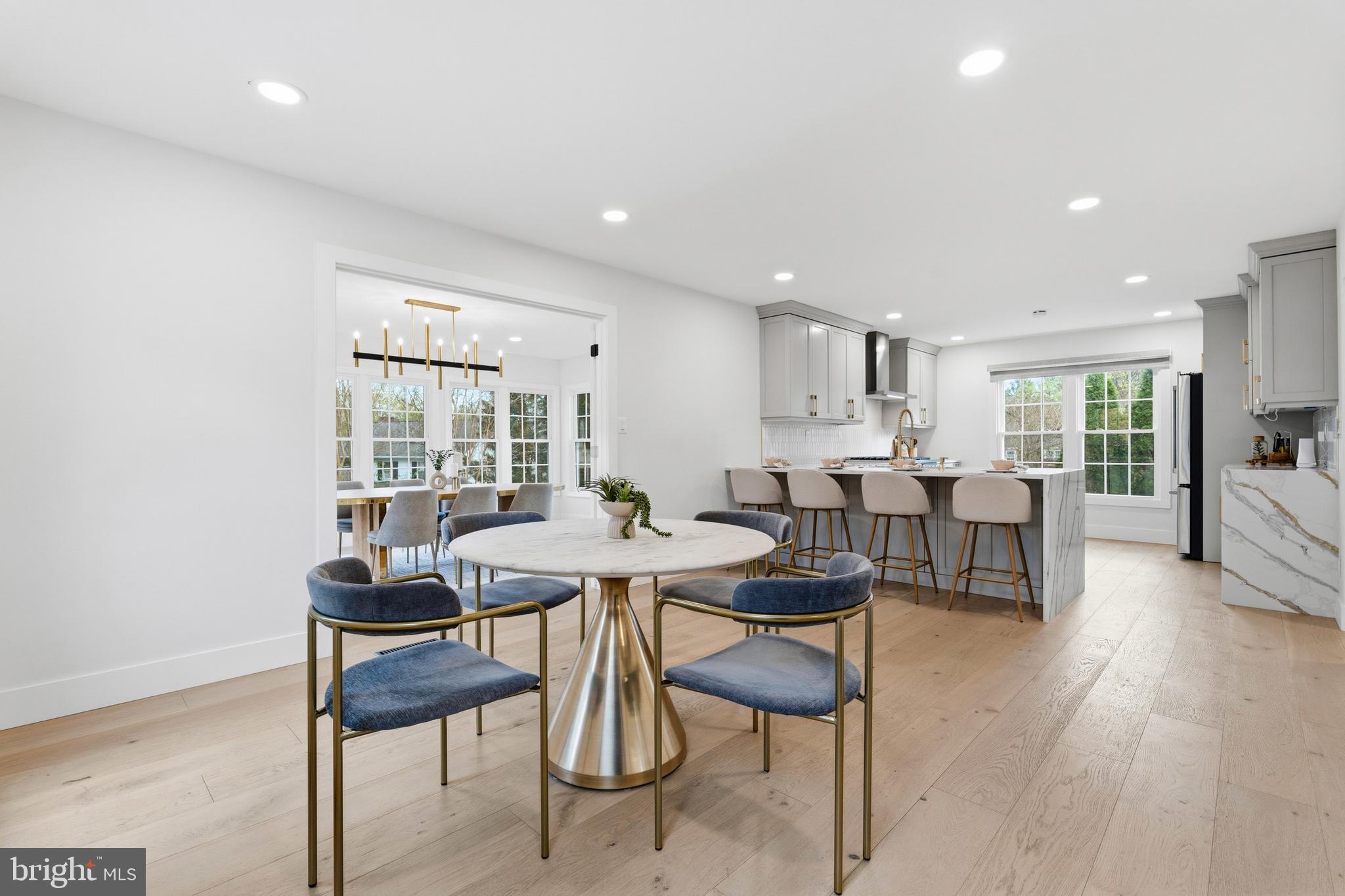 10029 DELLCASTLE ROAD