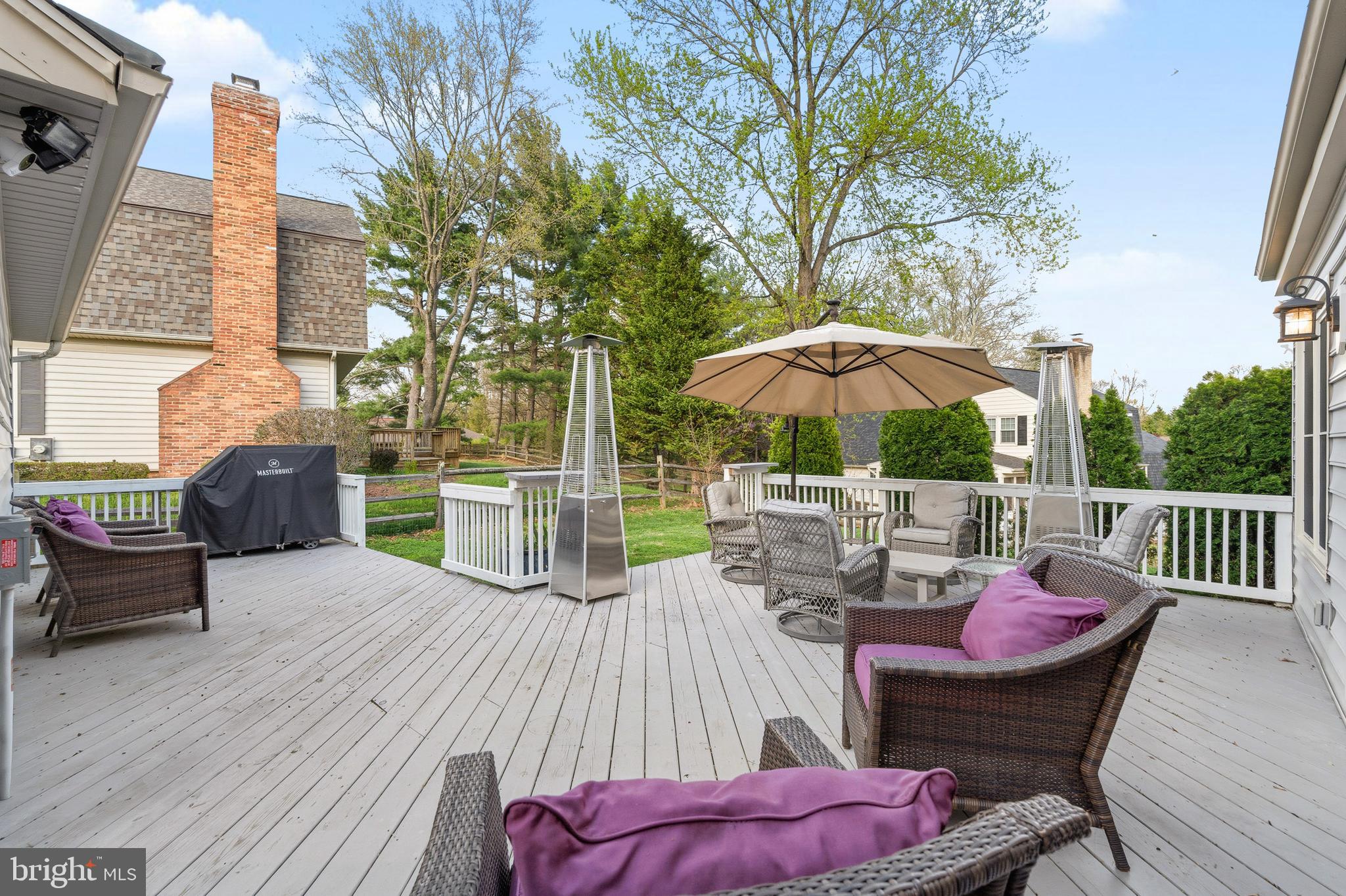 10029 DELLCASTLE ROAD