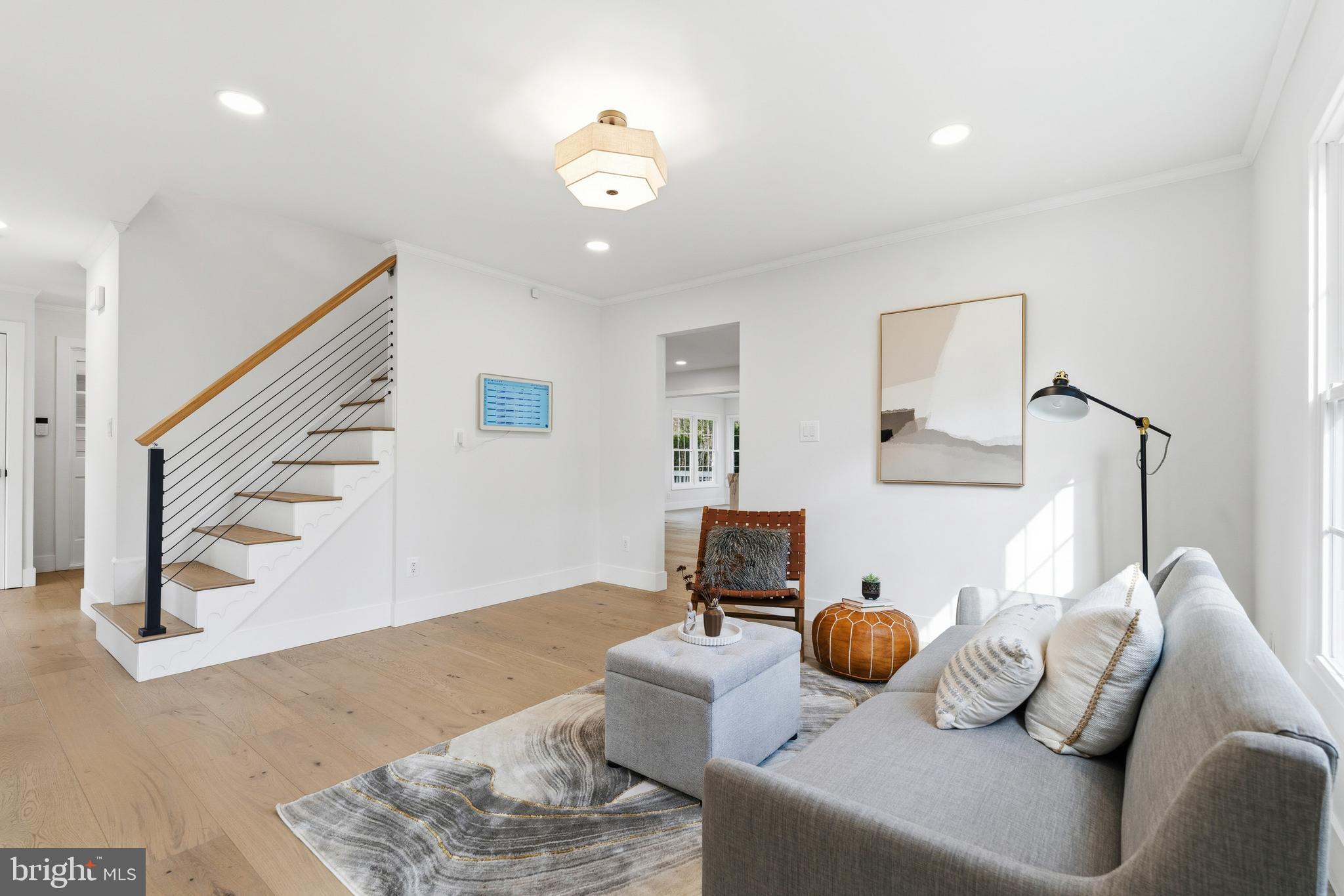 10029 DELLCASTLE ROAD