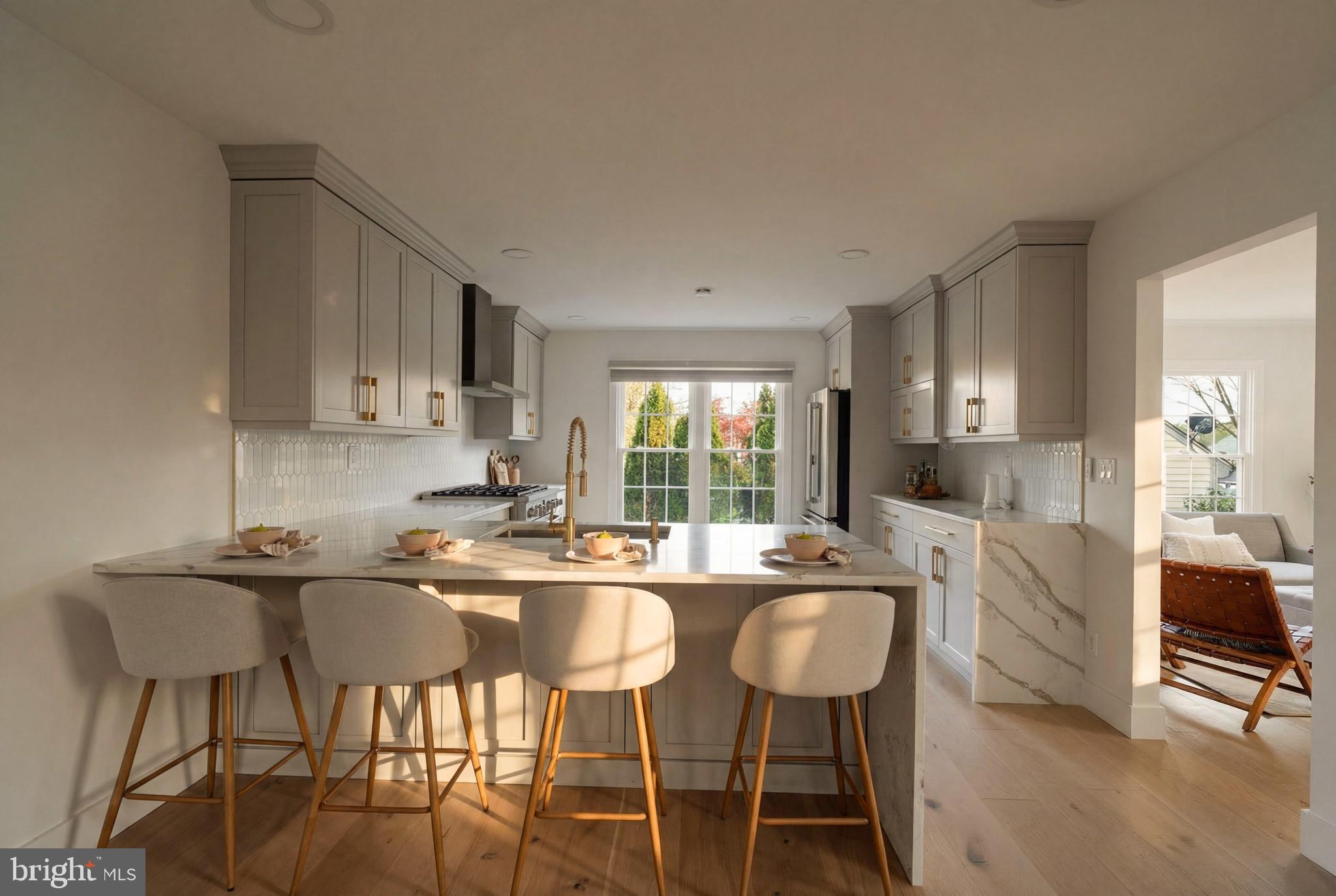 10029 DELLCASTLE ROAD