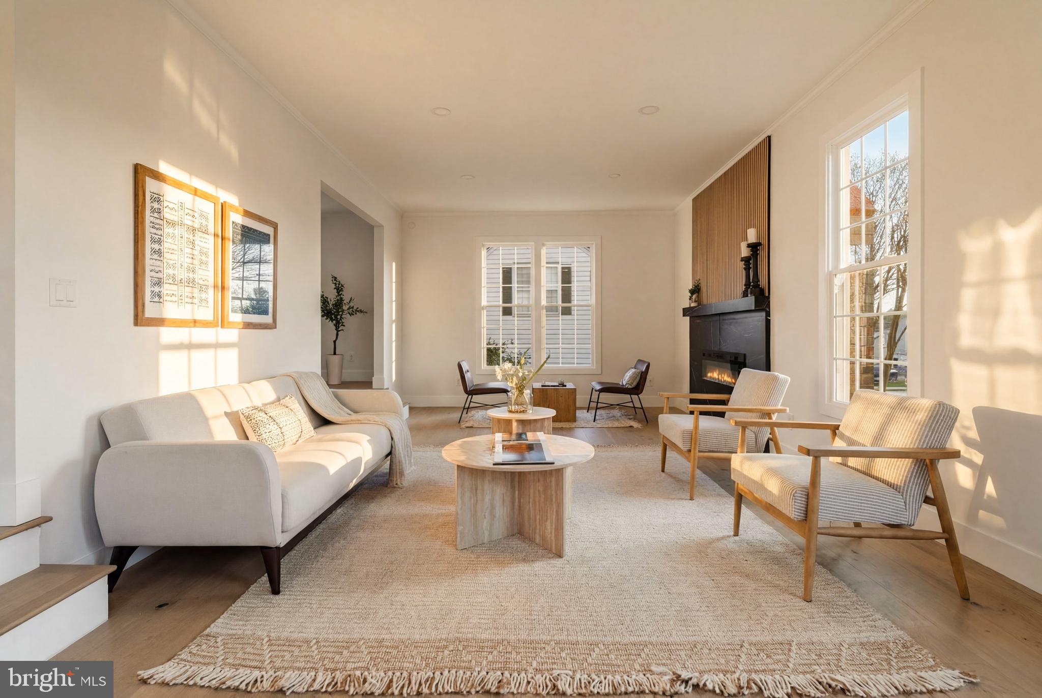 10029 DELLCASTLE ROAD