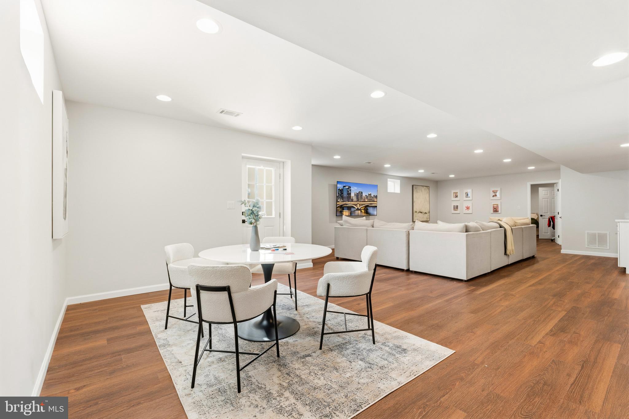 14209 SENECA ROAD