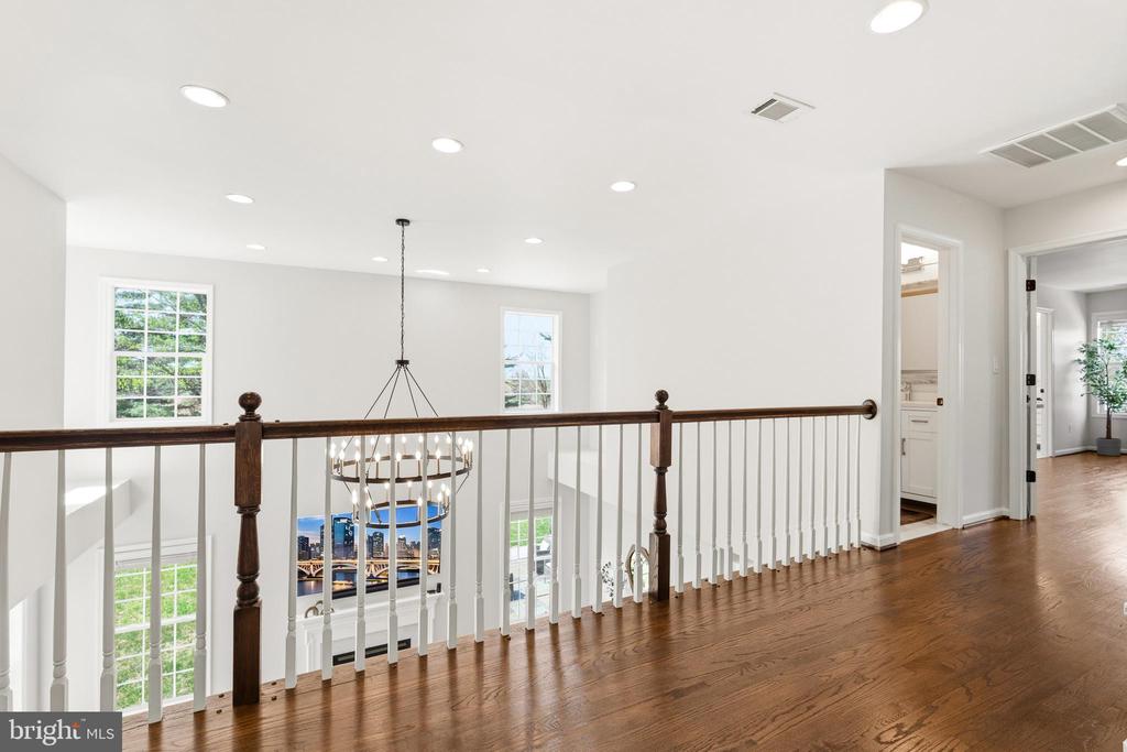 14209 SENECA ROAD