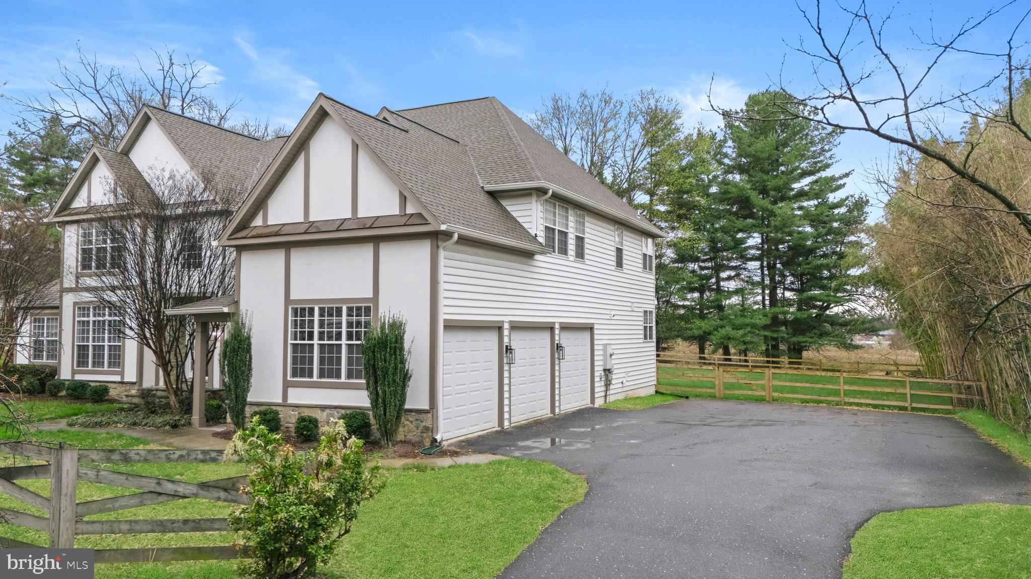 14209 SENECA ROAD