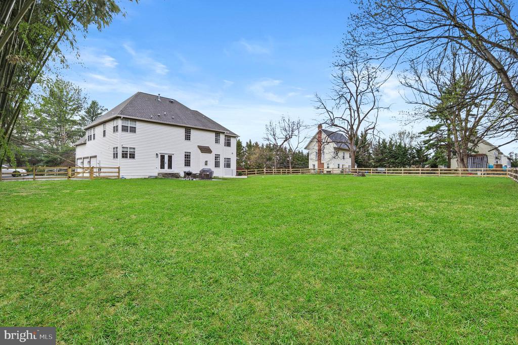 14209 SENECA ROAD