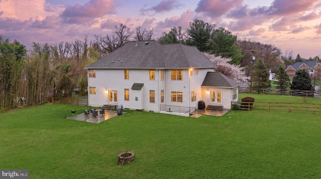 14209 SENECA ROAD