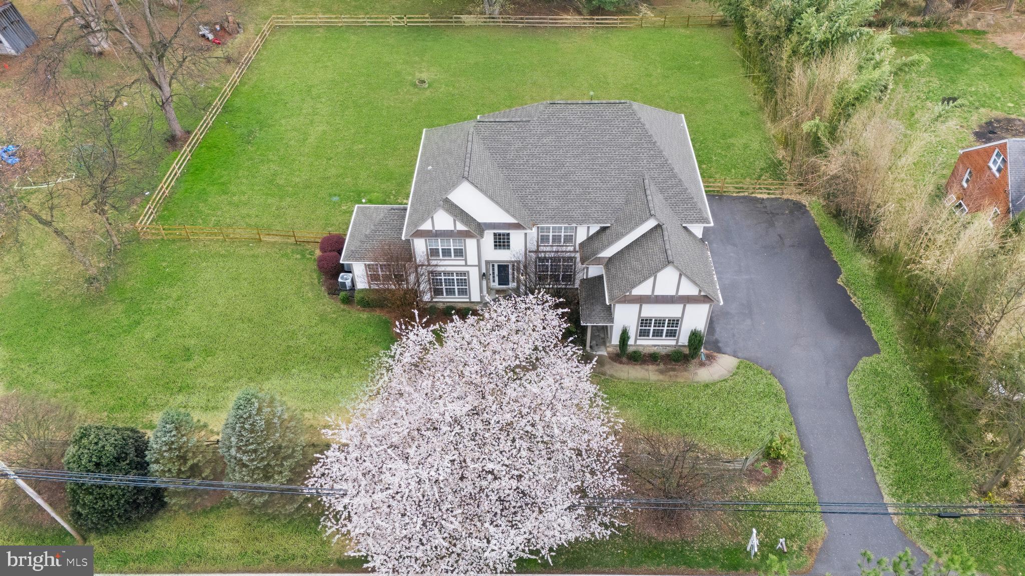 14209 SENECA ROAD