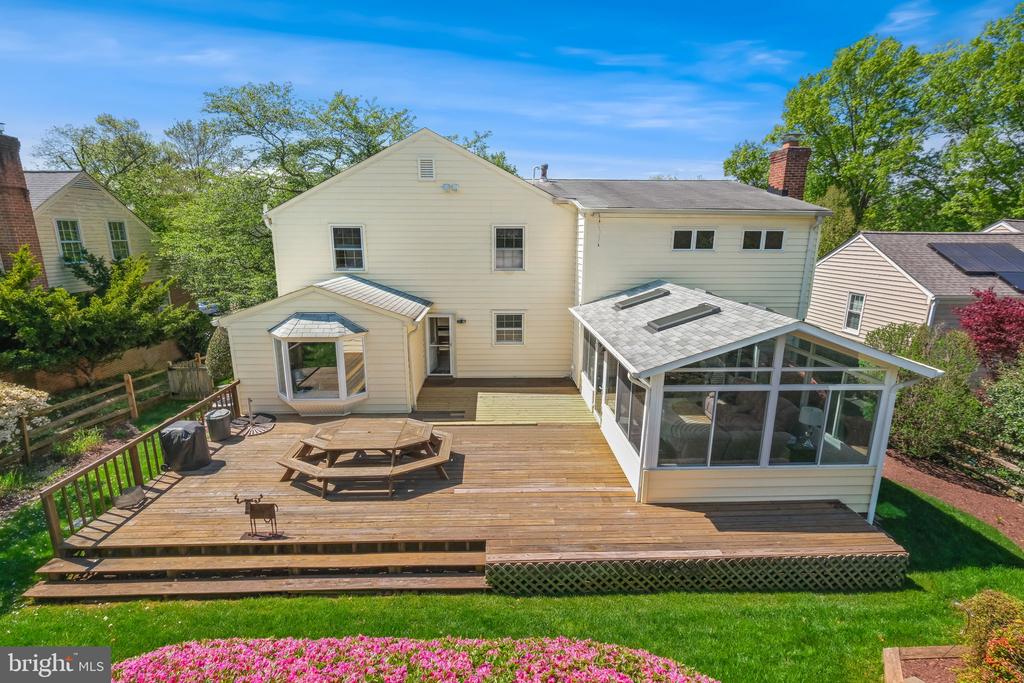 1106 PIPESTEM PLACE