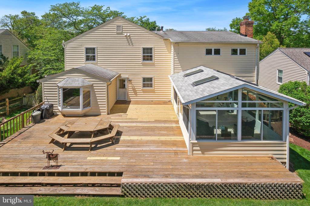 1106 PIPESTEM PLACE