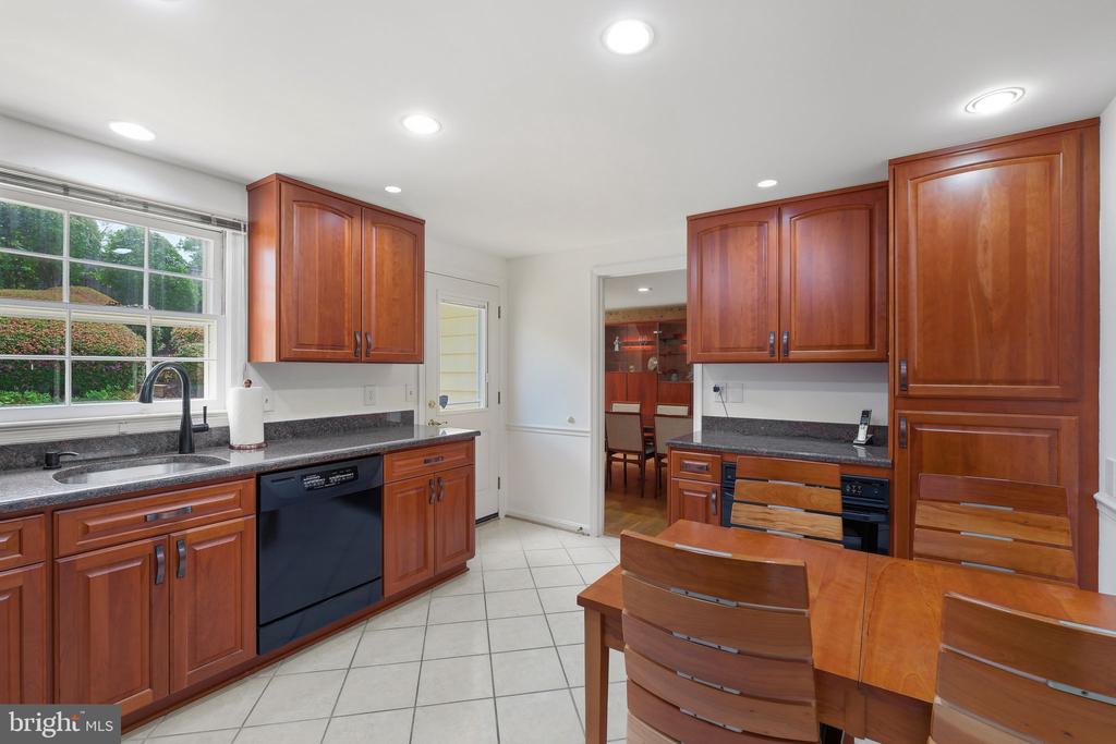1106 PIPESTEM PLACE