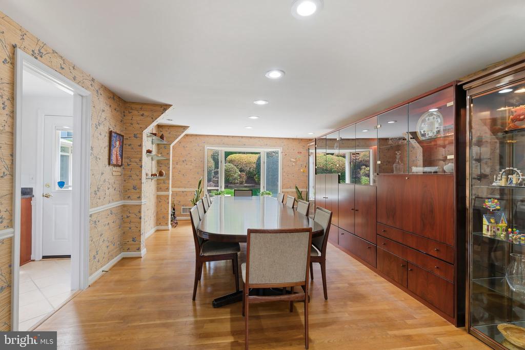 1106 PIPESTEM PLACE
