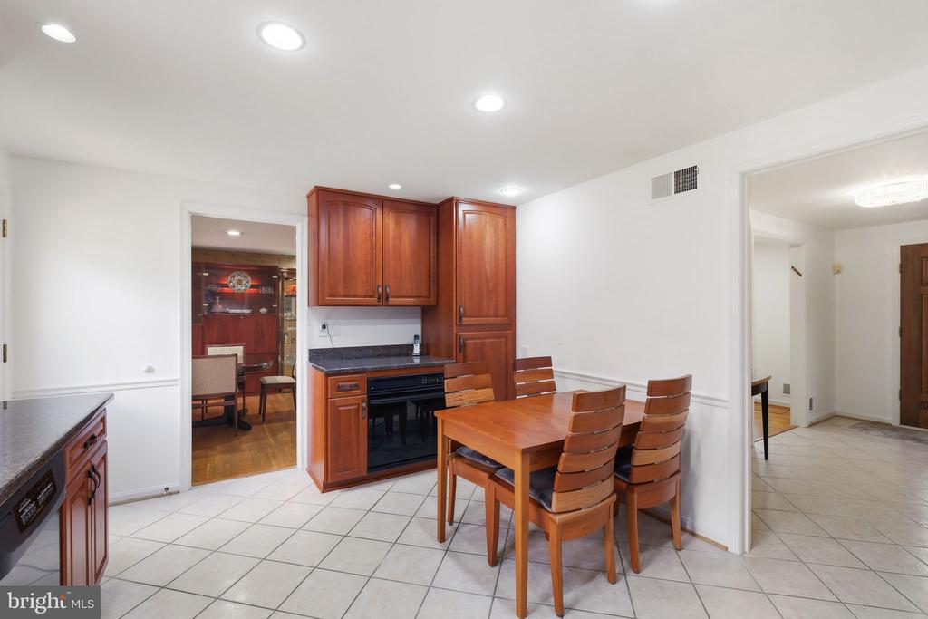 1106 PIPESTEM PLACE