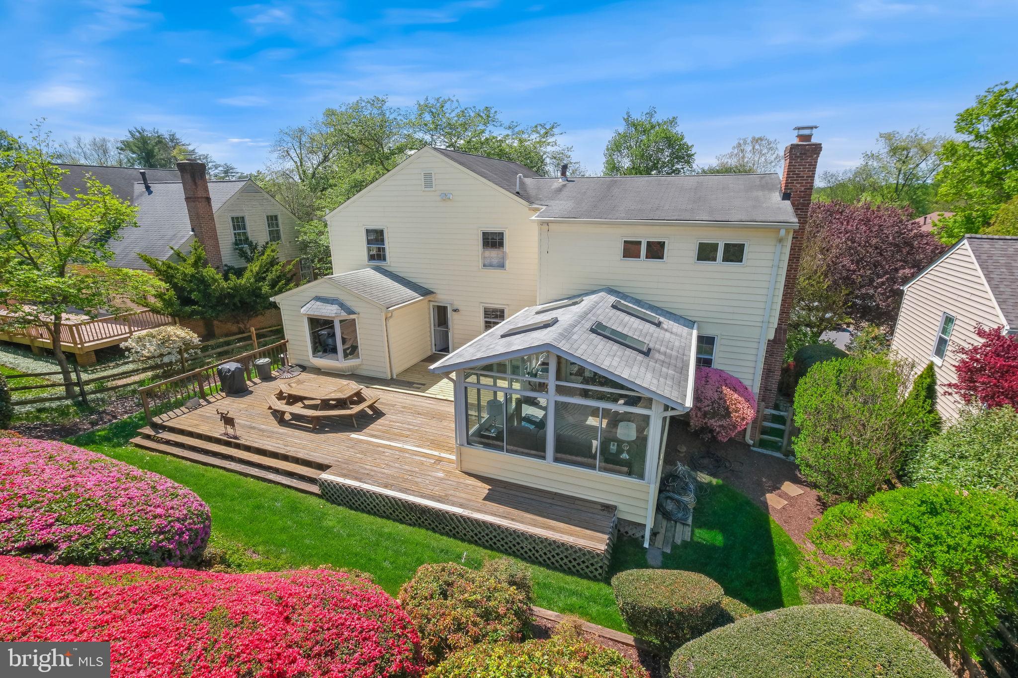 1106 PIPESTEM PLACE