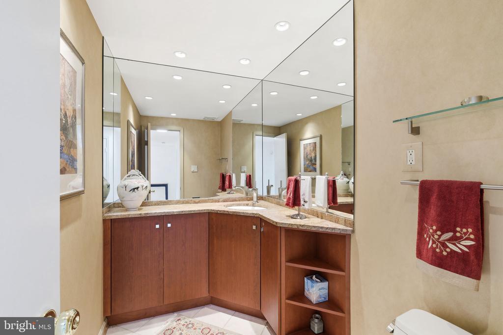 1106 PIPESTEM PLACE