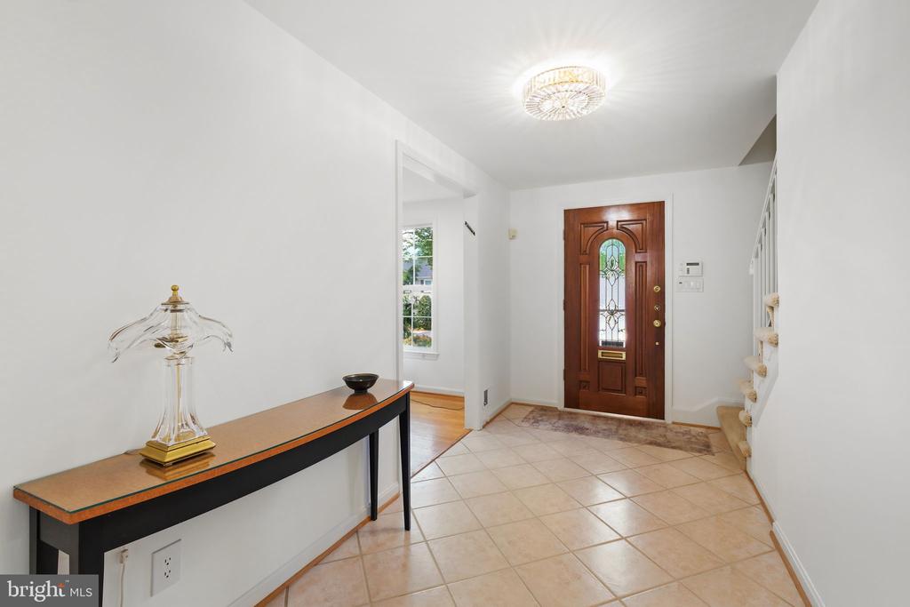 1106 PIPESTEM PLACE