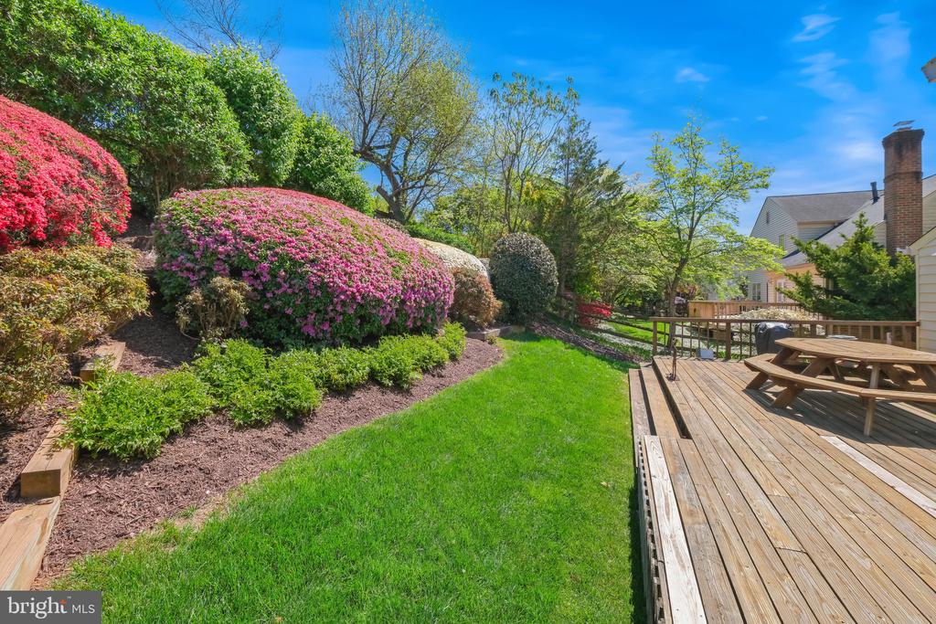 1106 PIPESTEM PLACE