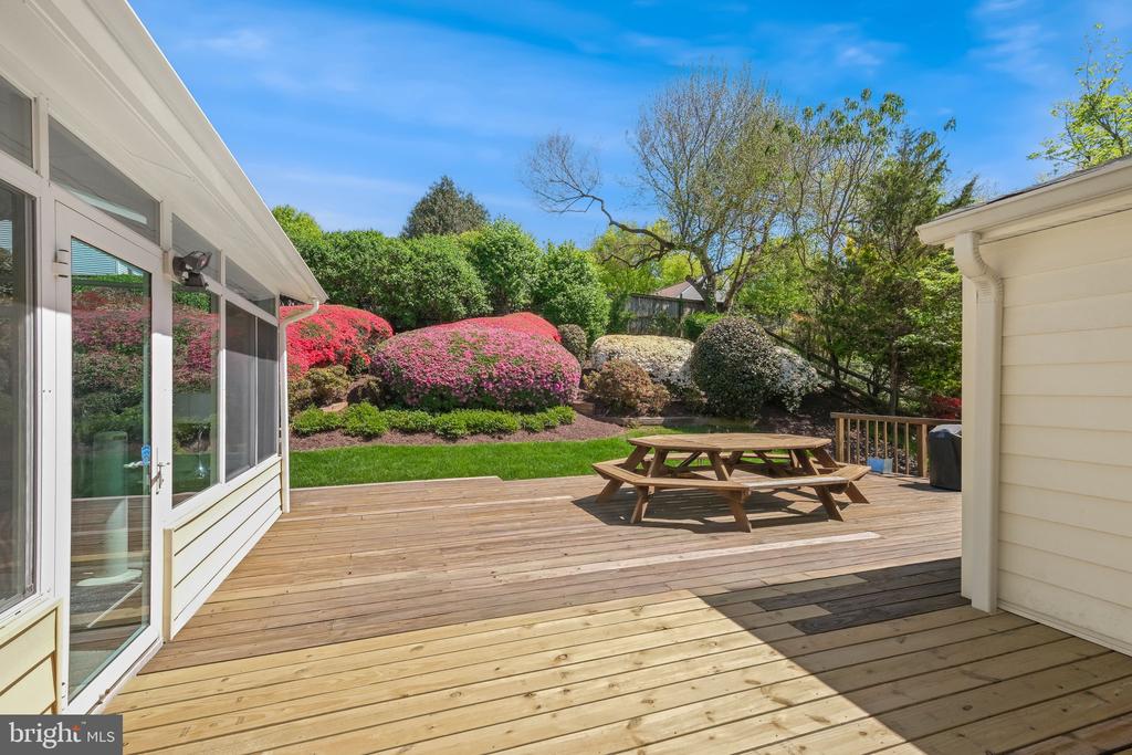 1106 PIPESTEM PLACE