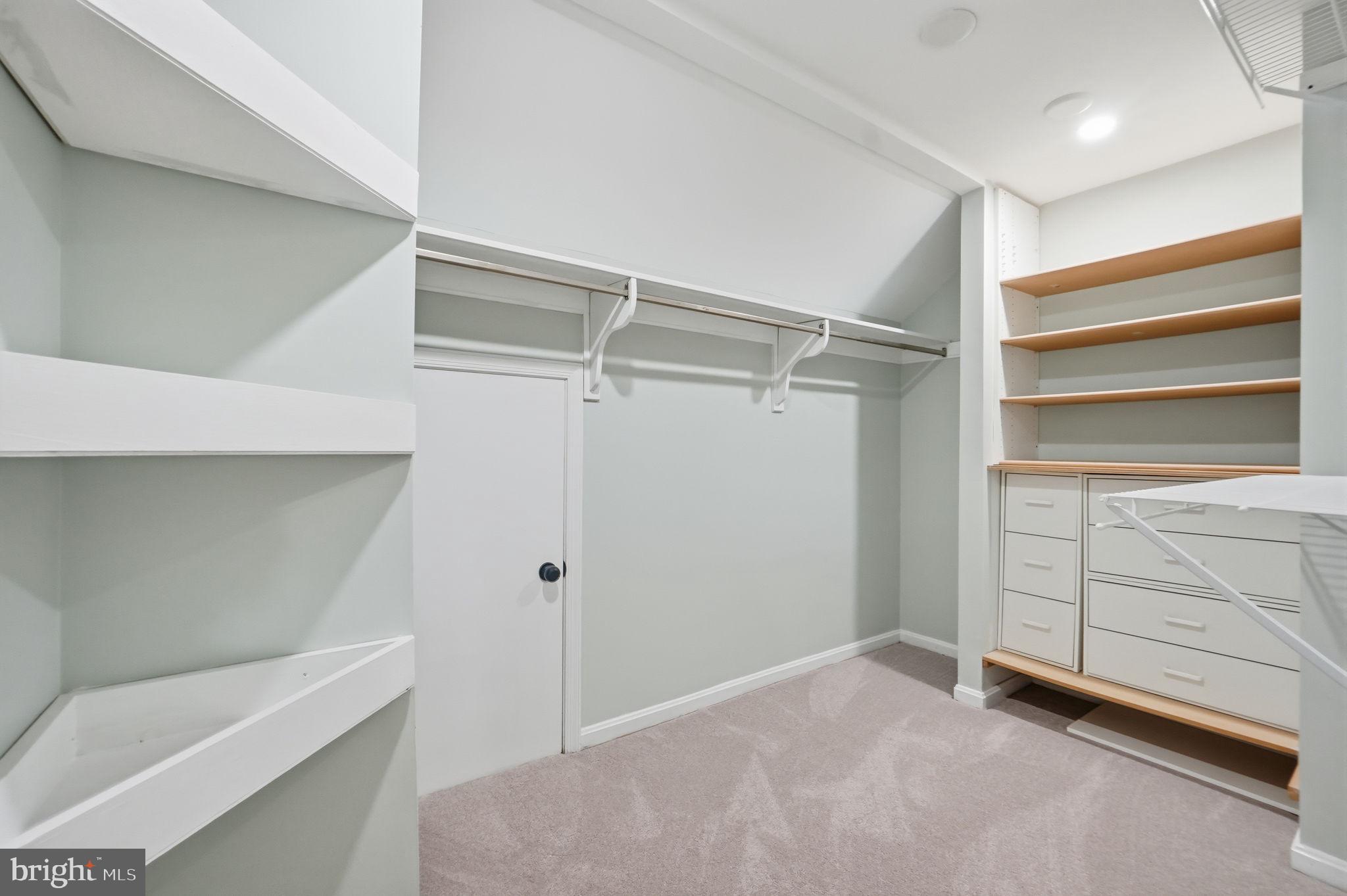 8008 INSPECTION HOUSE ROAD