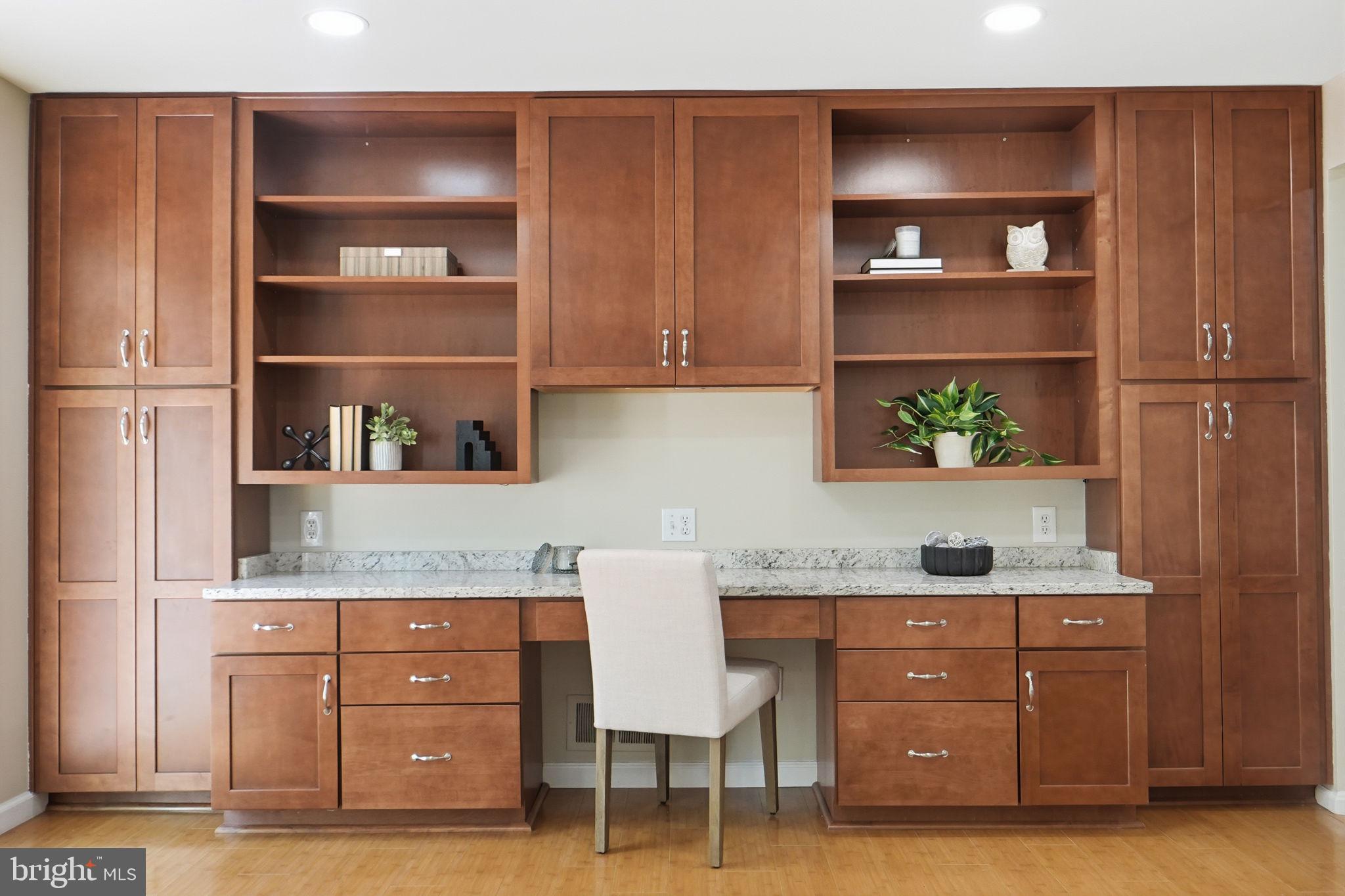 8008 INSPECTION HOUSE ROAD